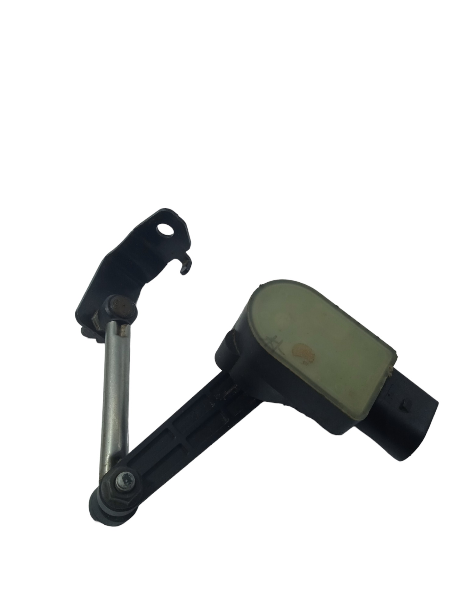 Sensor Nível Do Farol Hyundai Veracruz