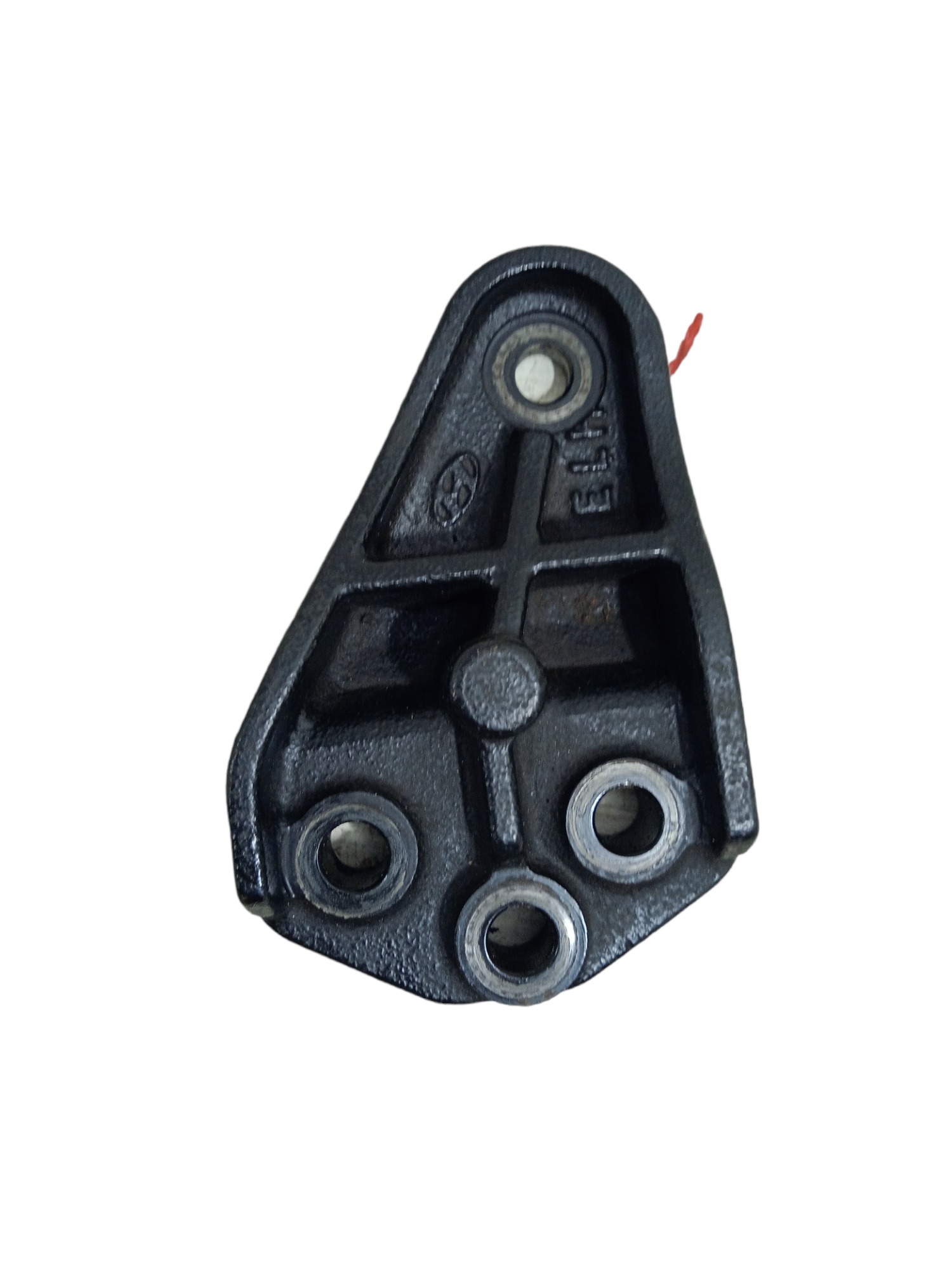 Suporte Motor Superior Santa Fe 3.5 V6 Gasolina 2011 Usado 2