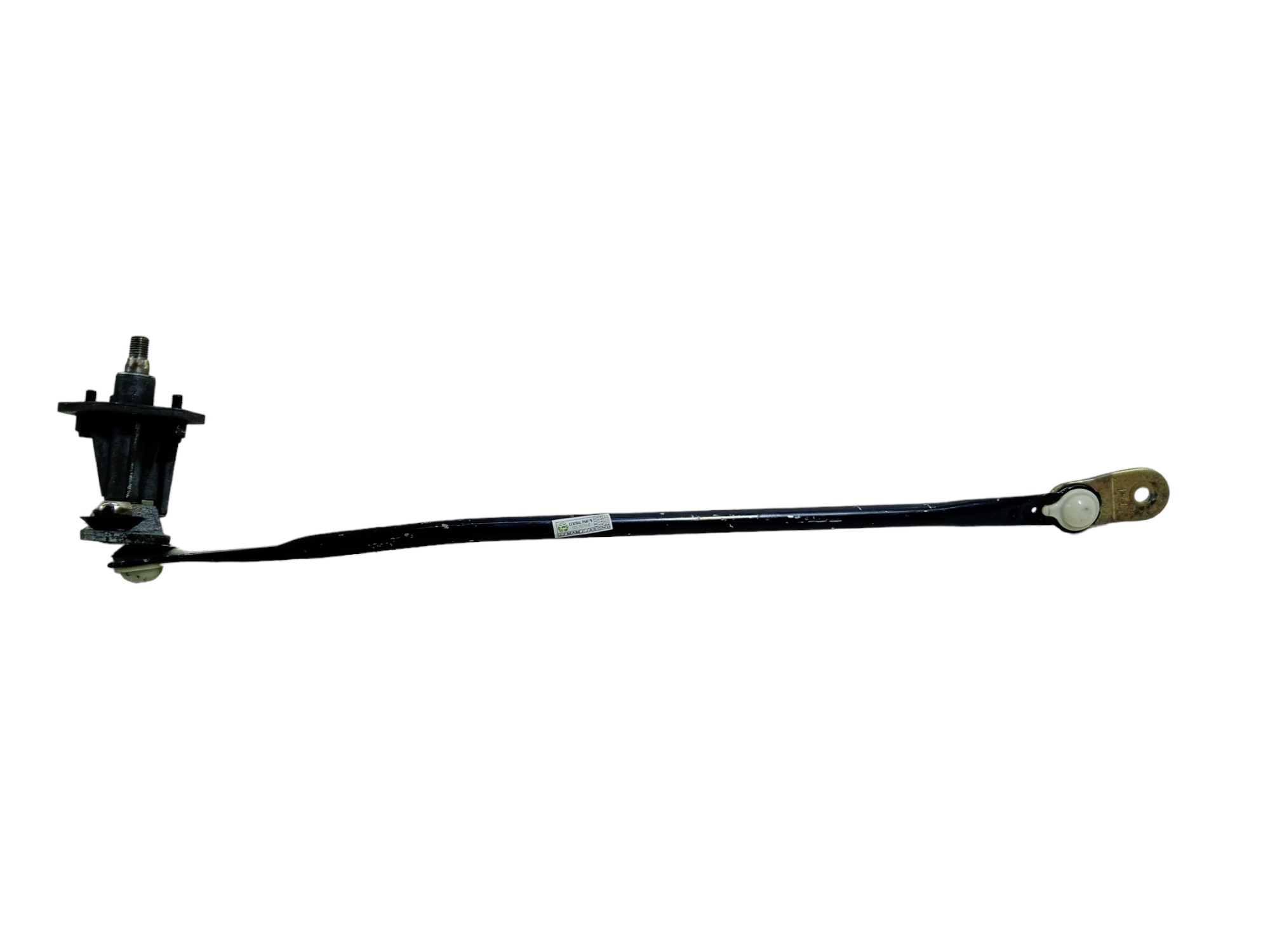 Haste Do Motor Limpador Kia Carnival 2.5 2006 2