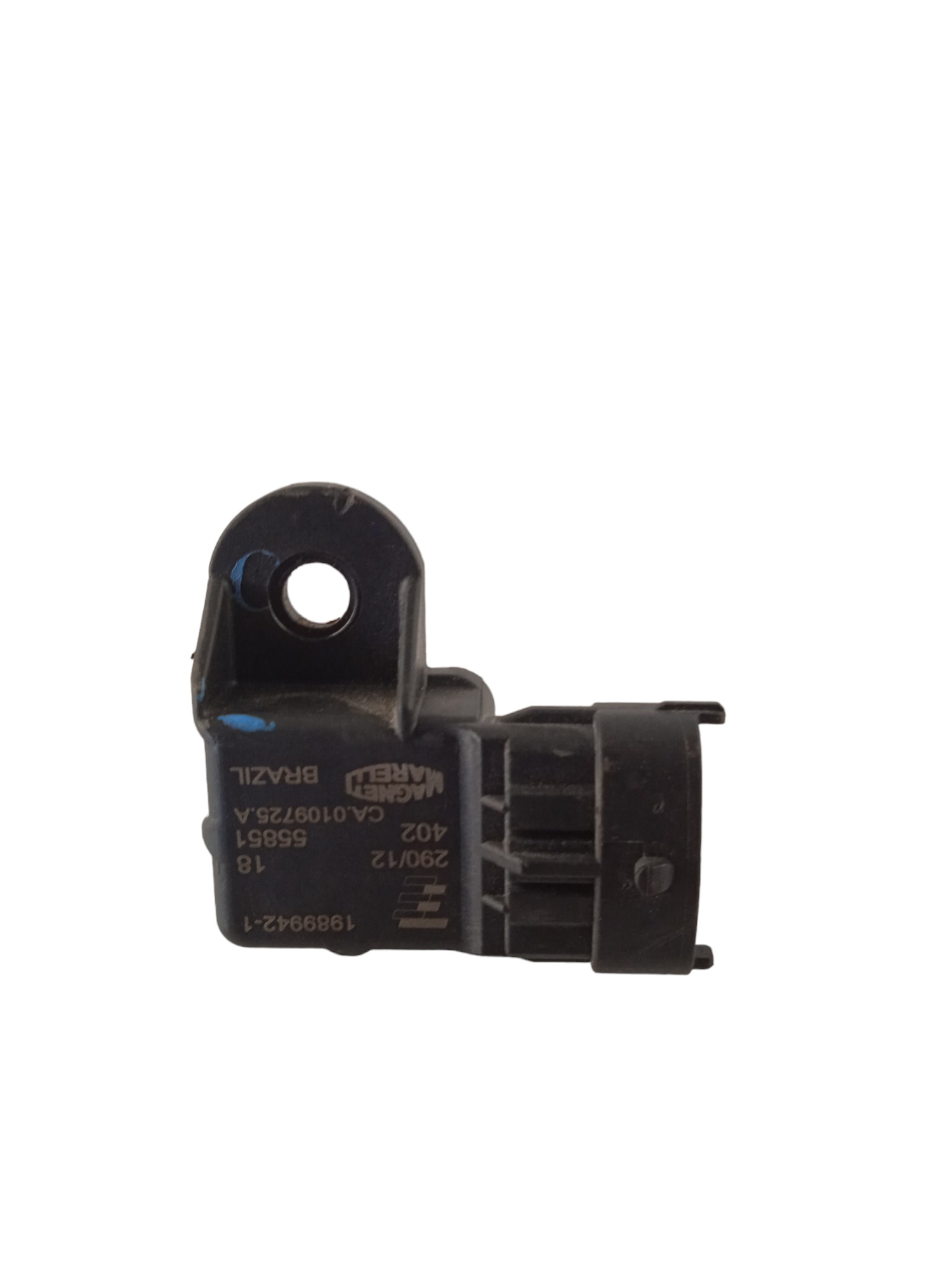 Sensor Map Mitsubishi Pajero Tr4 2012 Usado
