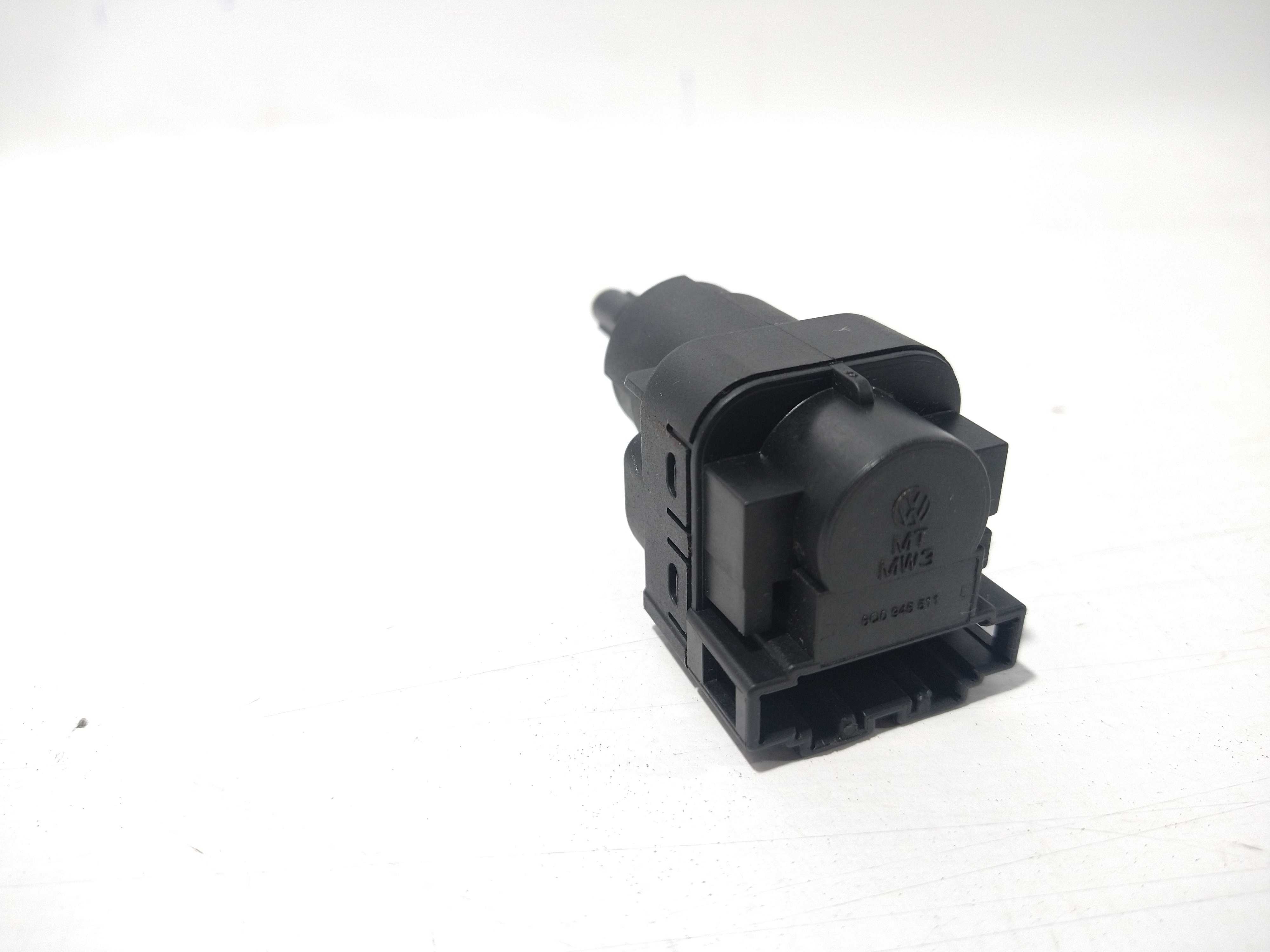 Interruptor Pedal Freio Vw Fox 1.6 2011 3