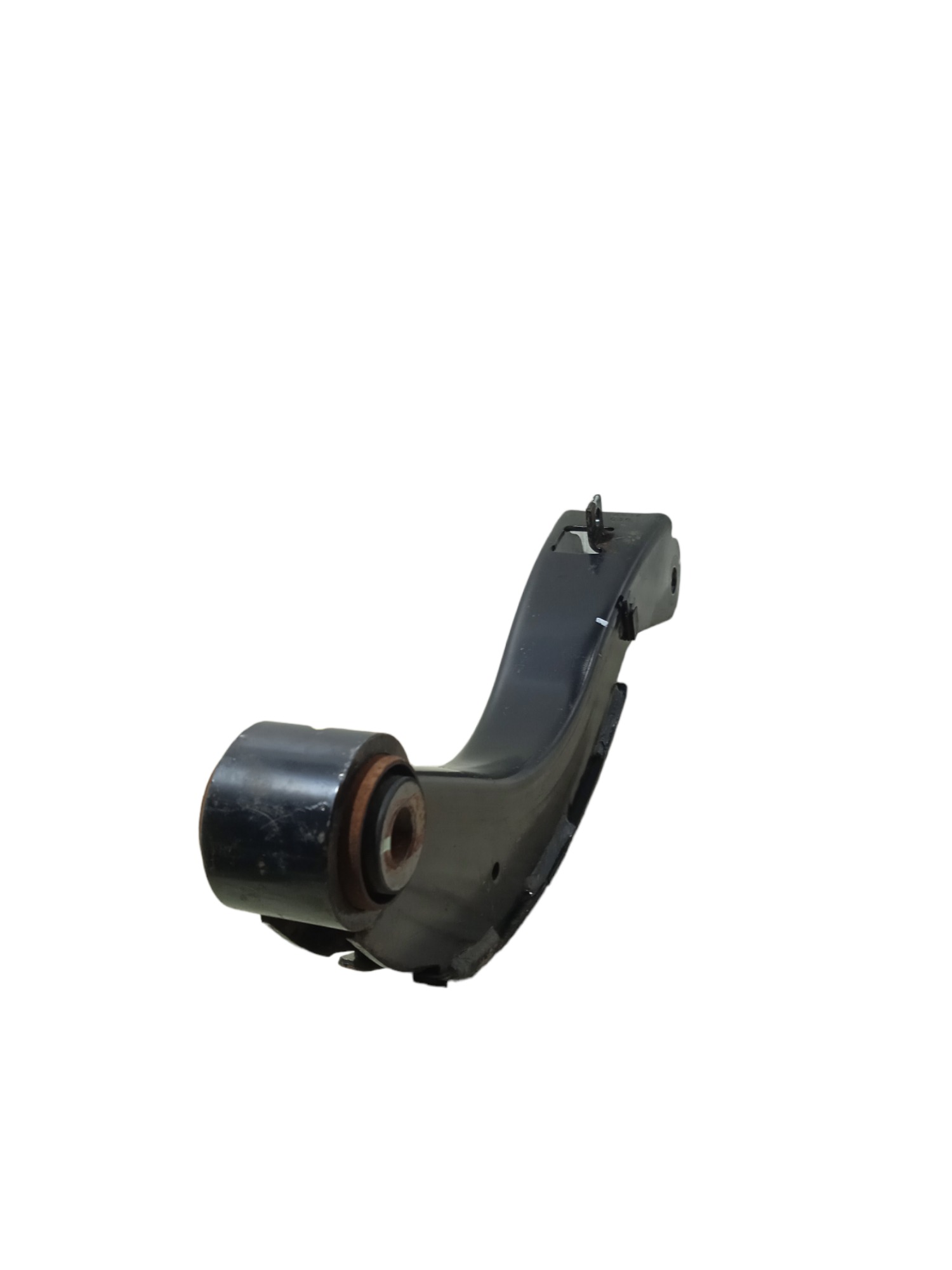 Braço Suspensão L/d Tirante Captiva 2.4 2012 Usado 4