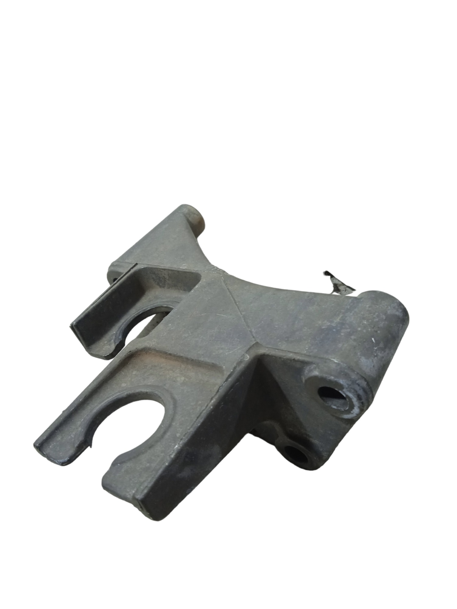 Suporte Alavanca De Marchas Honda Civic 2002 Usado 3