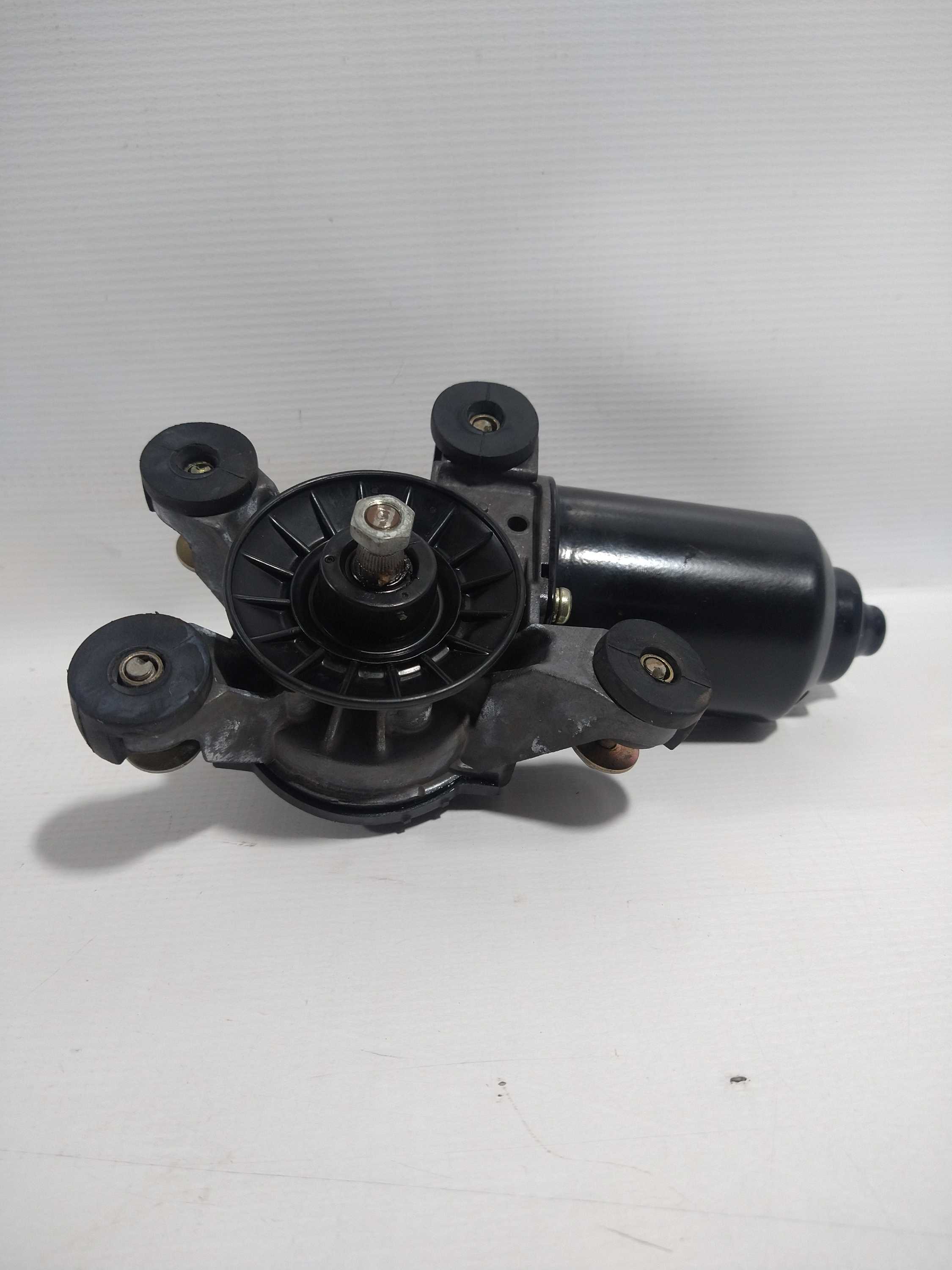 Motor Limpador Parabrisa Toyota Corolla 99