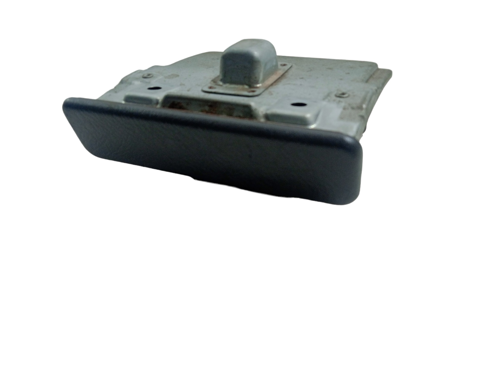 Cinzeiro Console Pajero Sport/montero Sport/l200 Outdoor 2