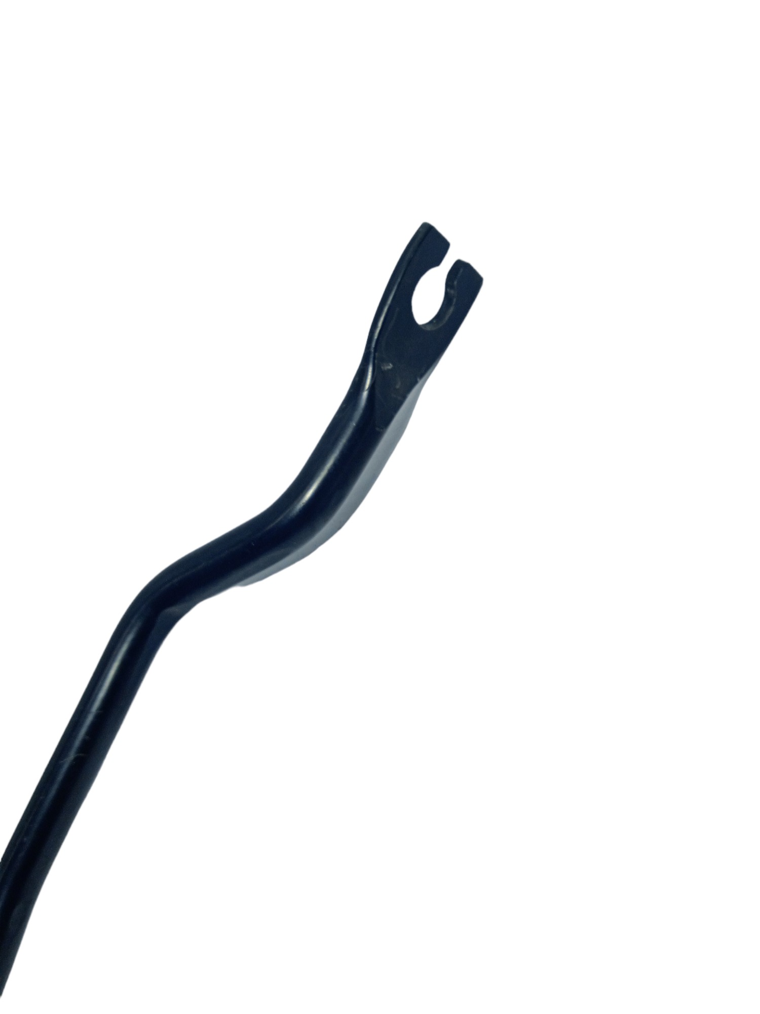 Pedal Acelerador Pajero Tr4 2.0 4×4 2