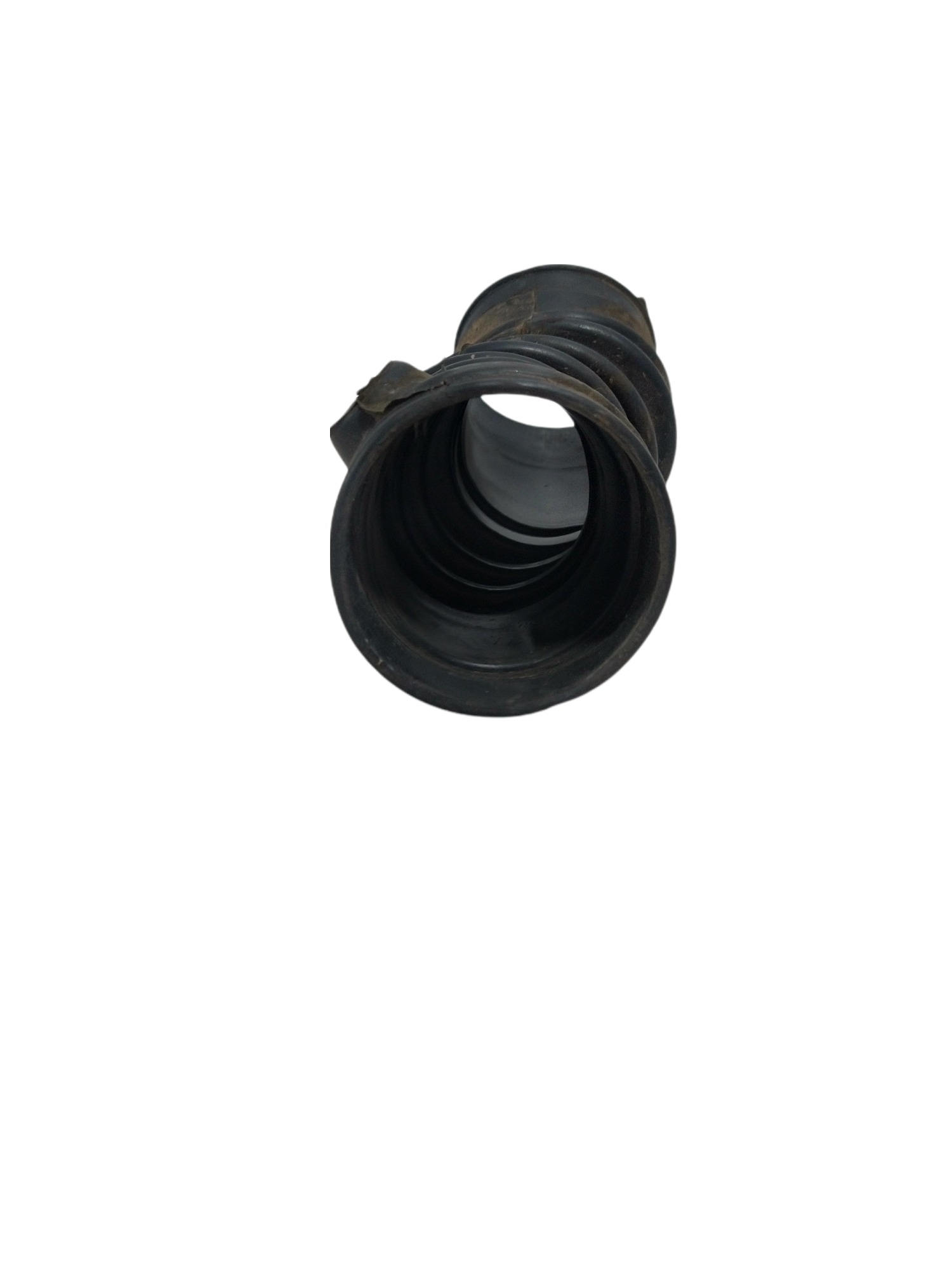 Mangueira Do Filtro De Ar Gm Corsa Sedan Classic 2008 2