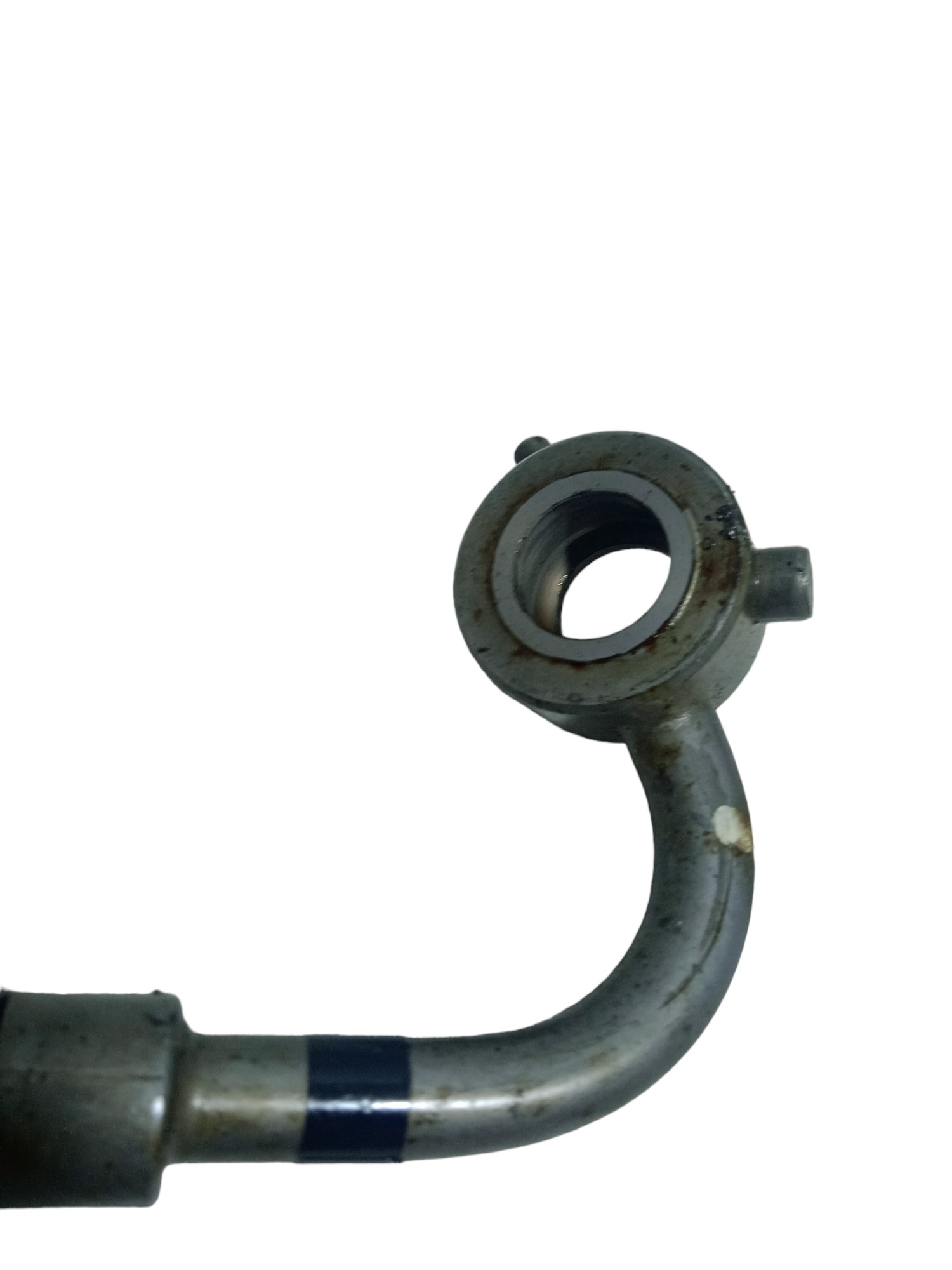 Mangueira Direção Hidráulica Santa Fe 3.5 V6 Gasol Original 3