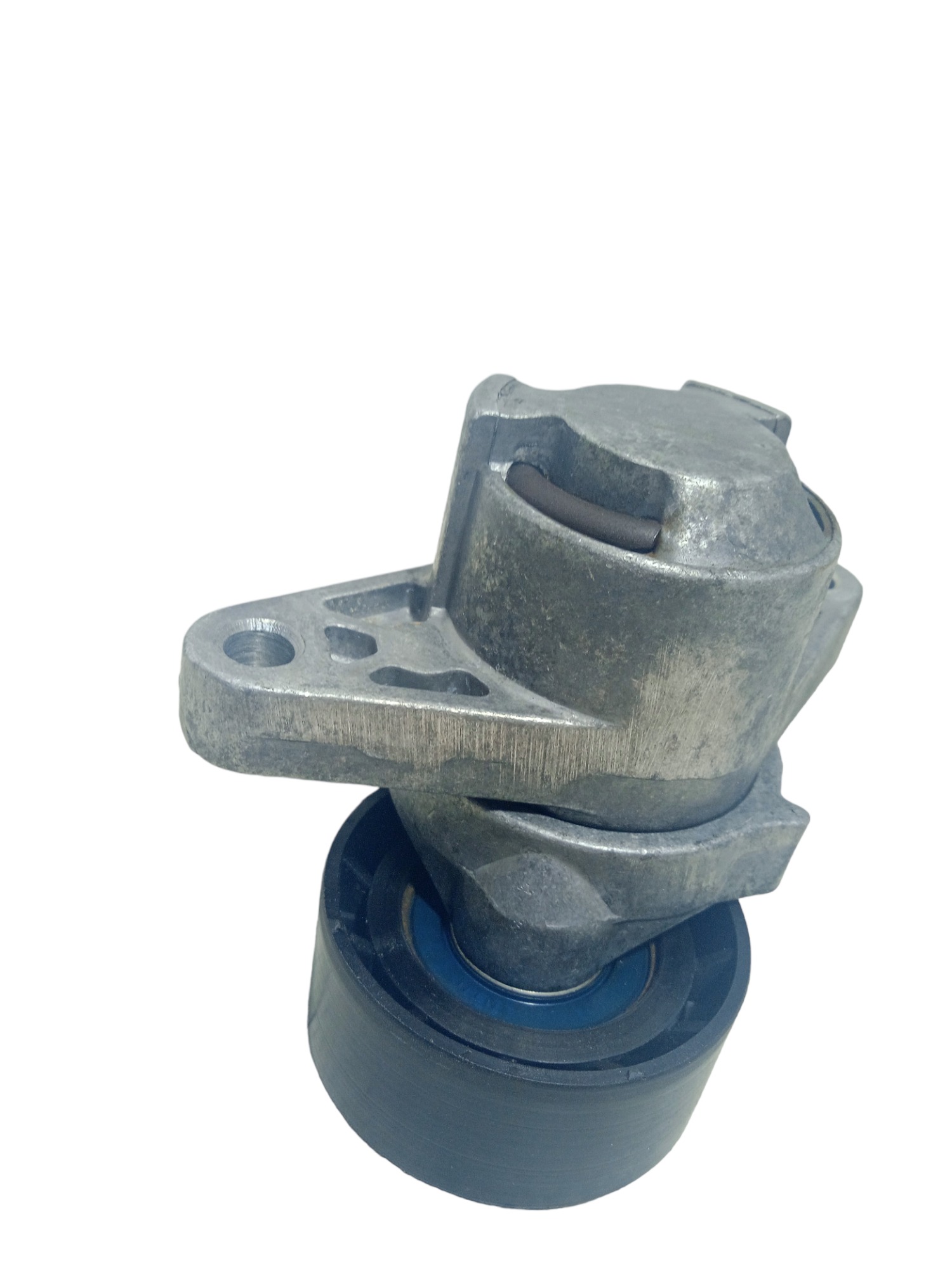 Tensor Correia Alternador Renault Sandero 1.6 16v 2012 5