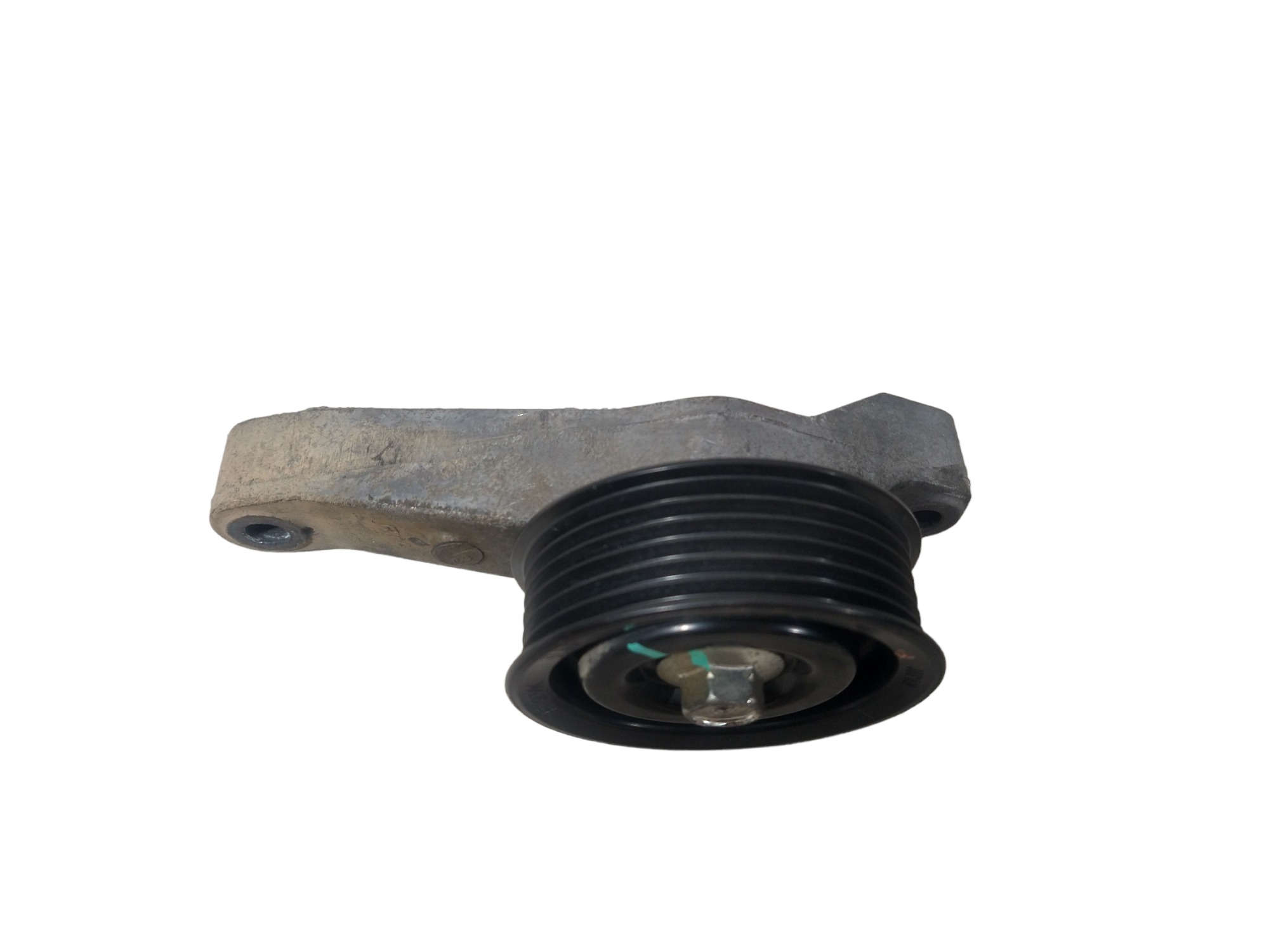 Tensor Correia Alternador Honda Hr-v 1.8 2016 3