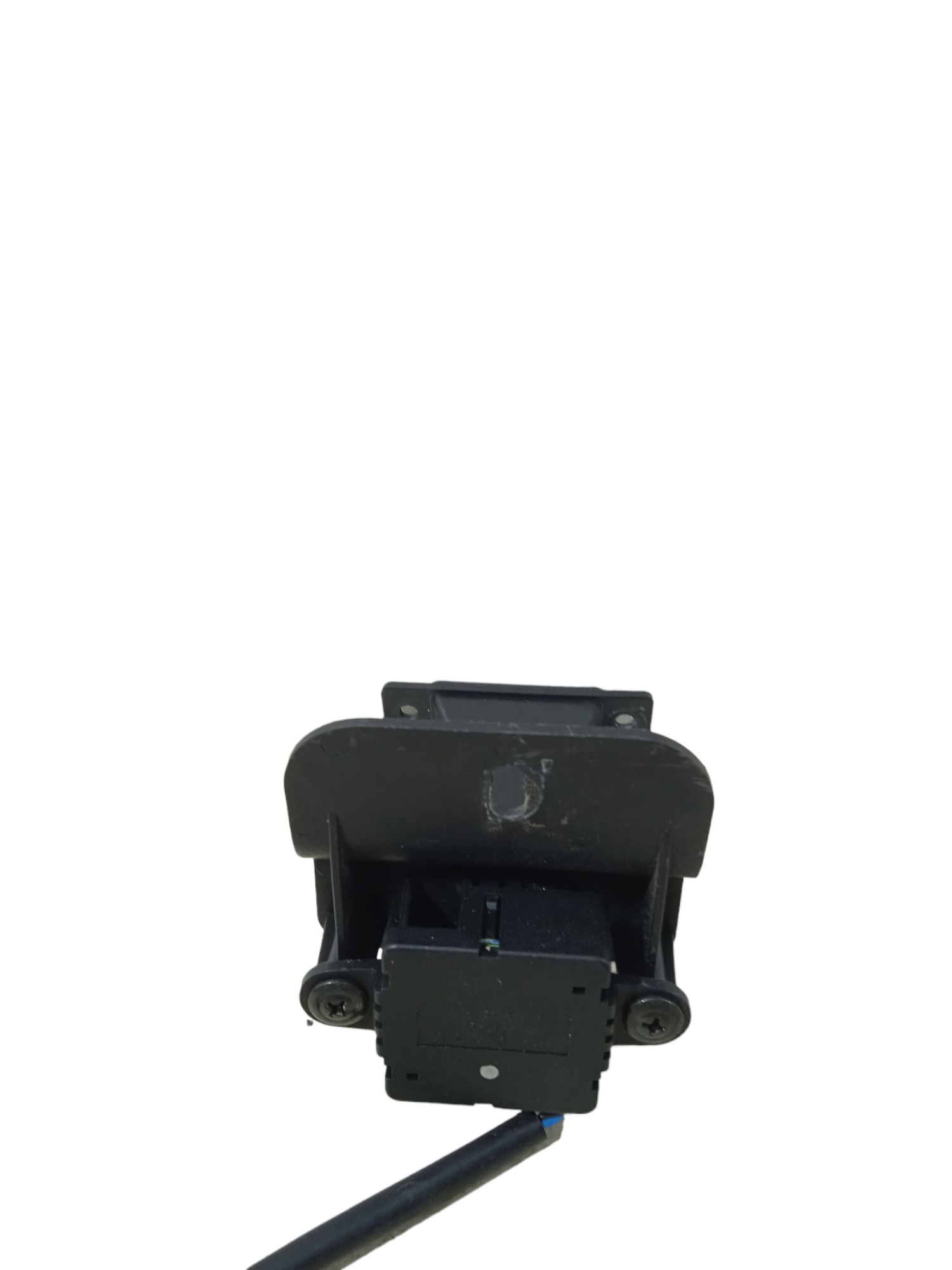 Sensor De Temperatura Chevrolet Captiva 2.4 3