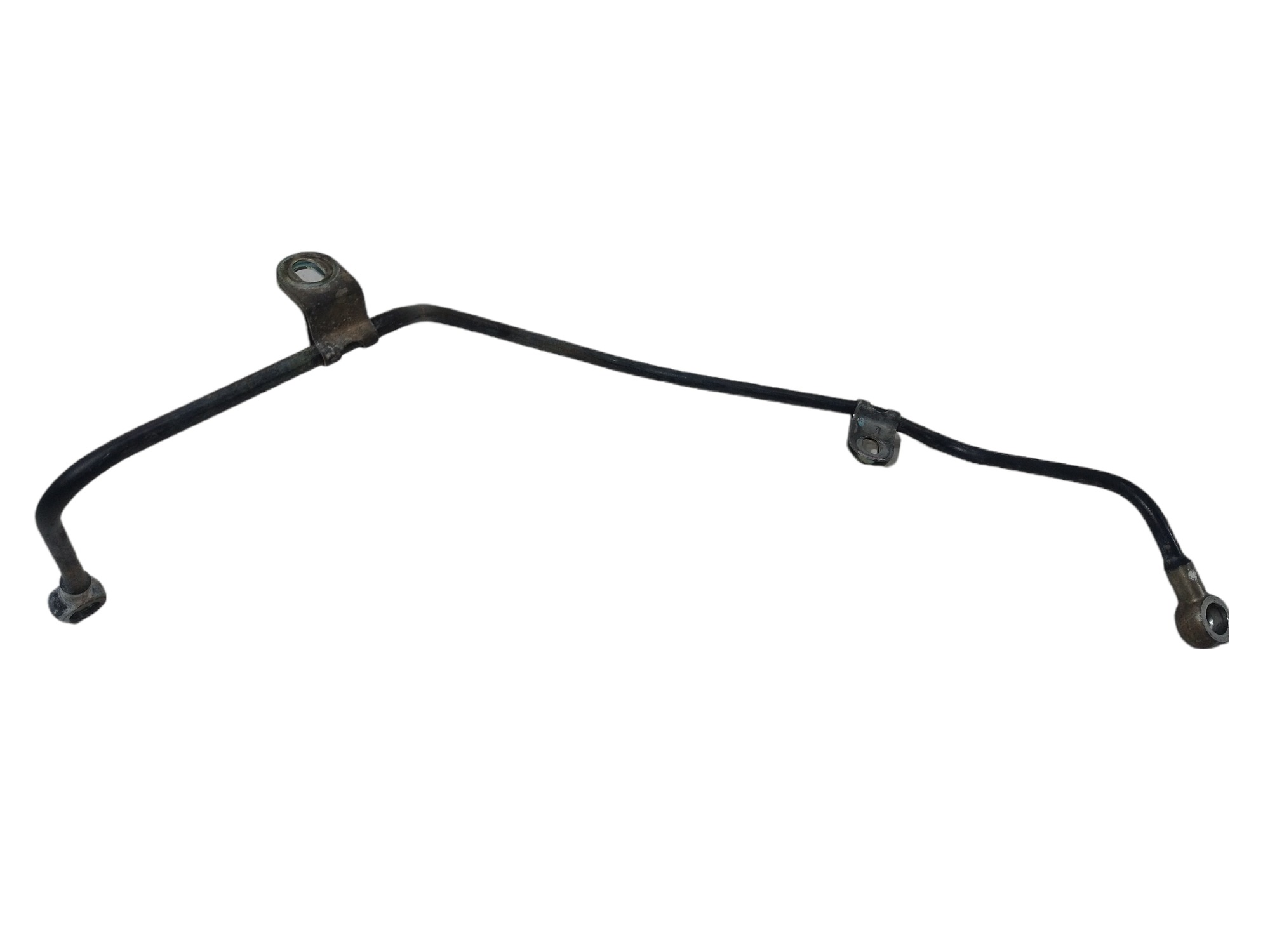 Cano Lubrificação Mitsubishi L200 Triton 3.2 2012 3