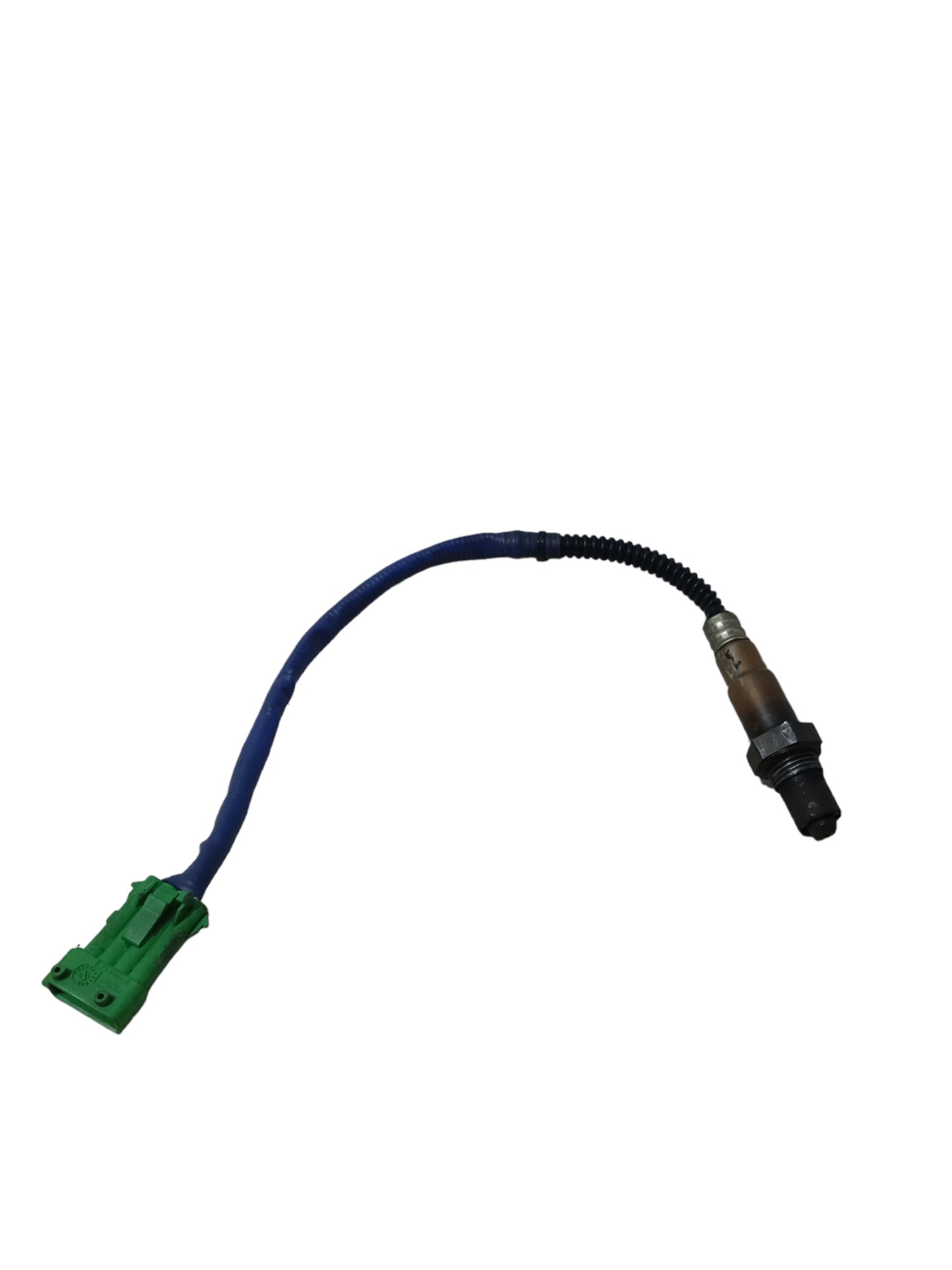 Sonda Lambda Peugeot 206,207 Hoggar 1.4 2013 Usado