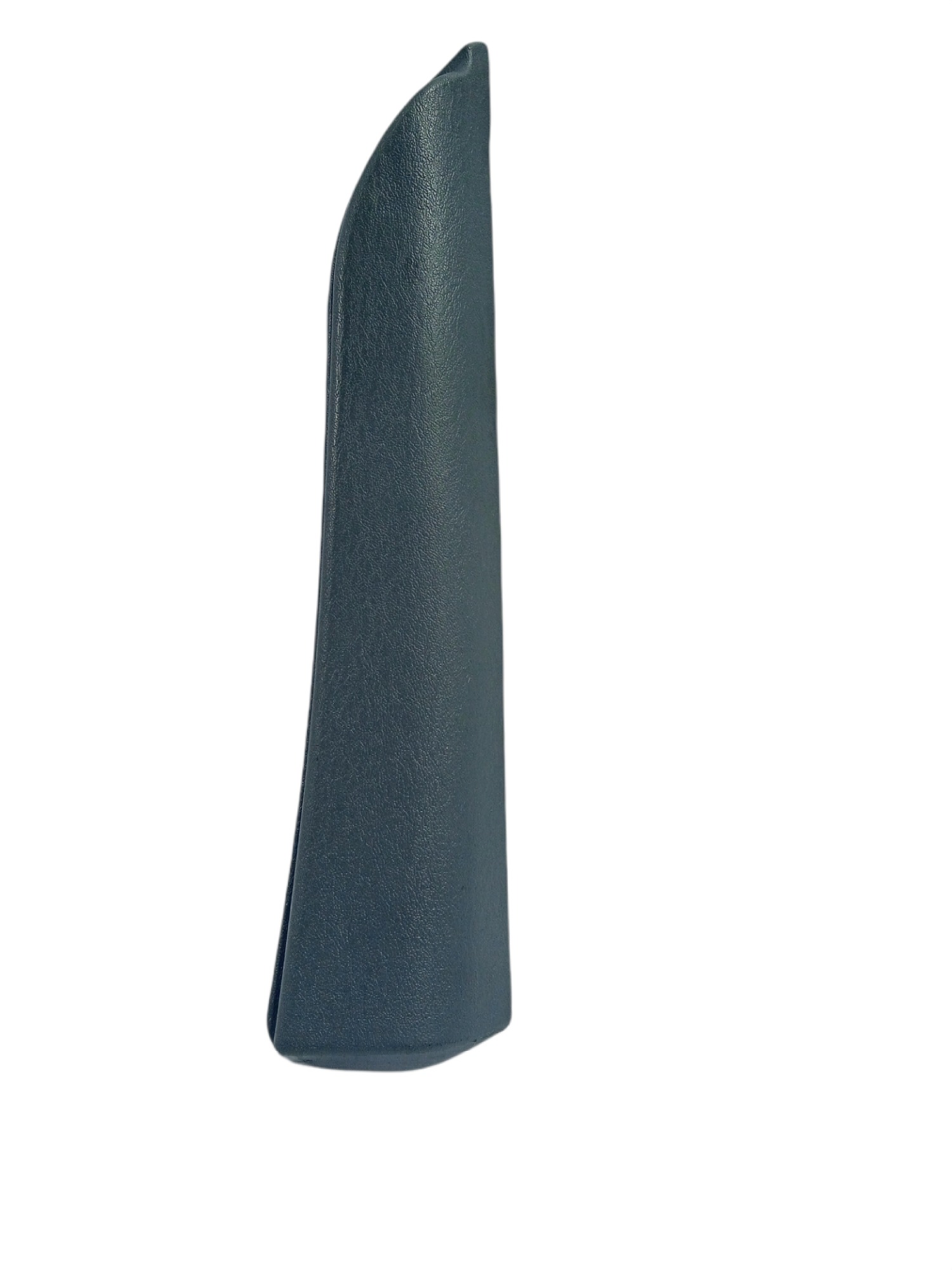 Moldura Retrovisor Coluna Lado Direito Hyundai H1 Starex 01 5