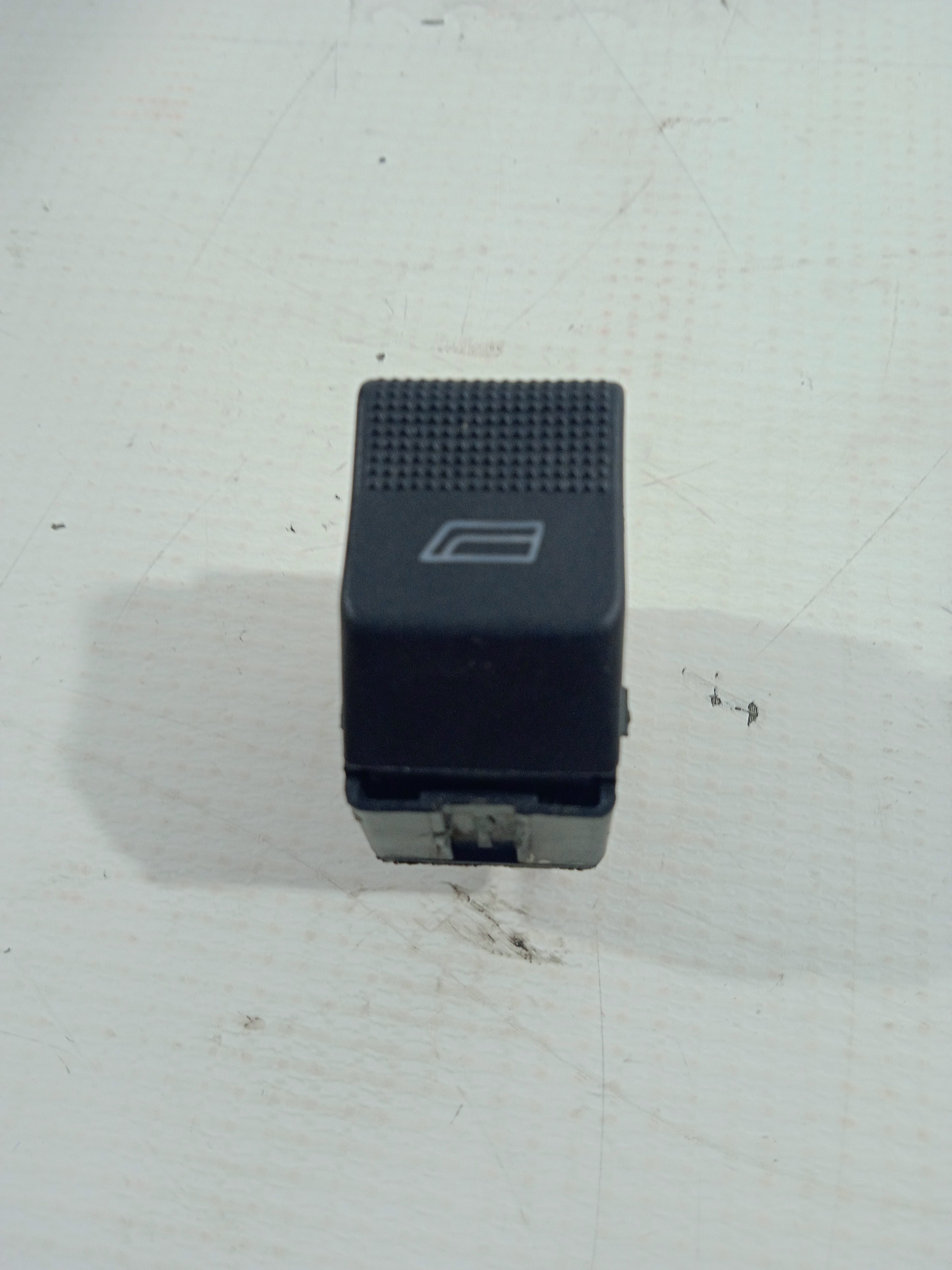 Botão Do Vidro Elétrico T/d Da Audi A4 2001 4d0959855 3