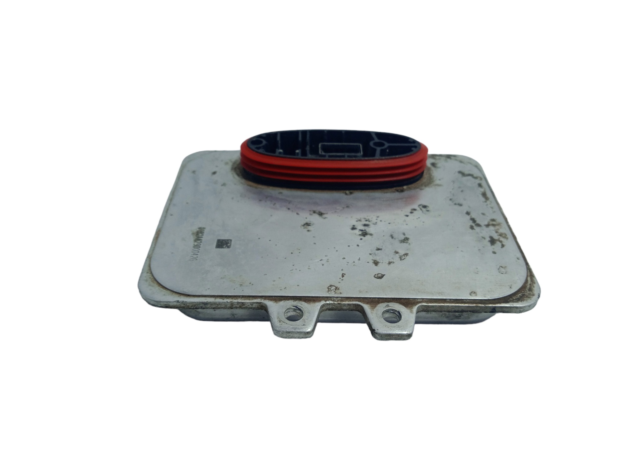 Reator Xenon Farol Veracruz 3.8 V6 2