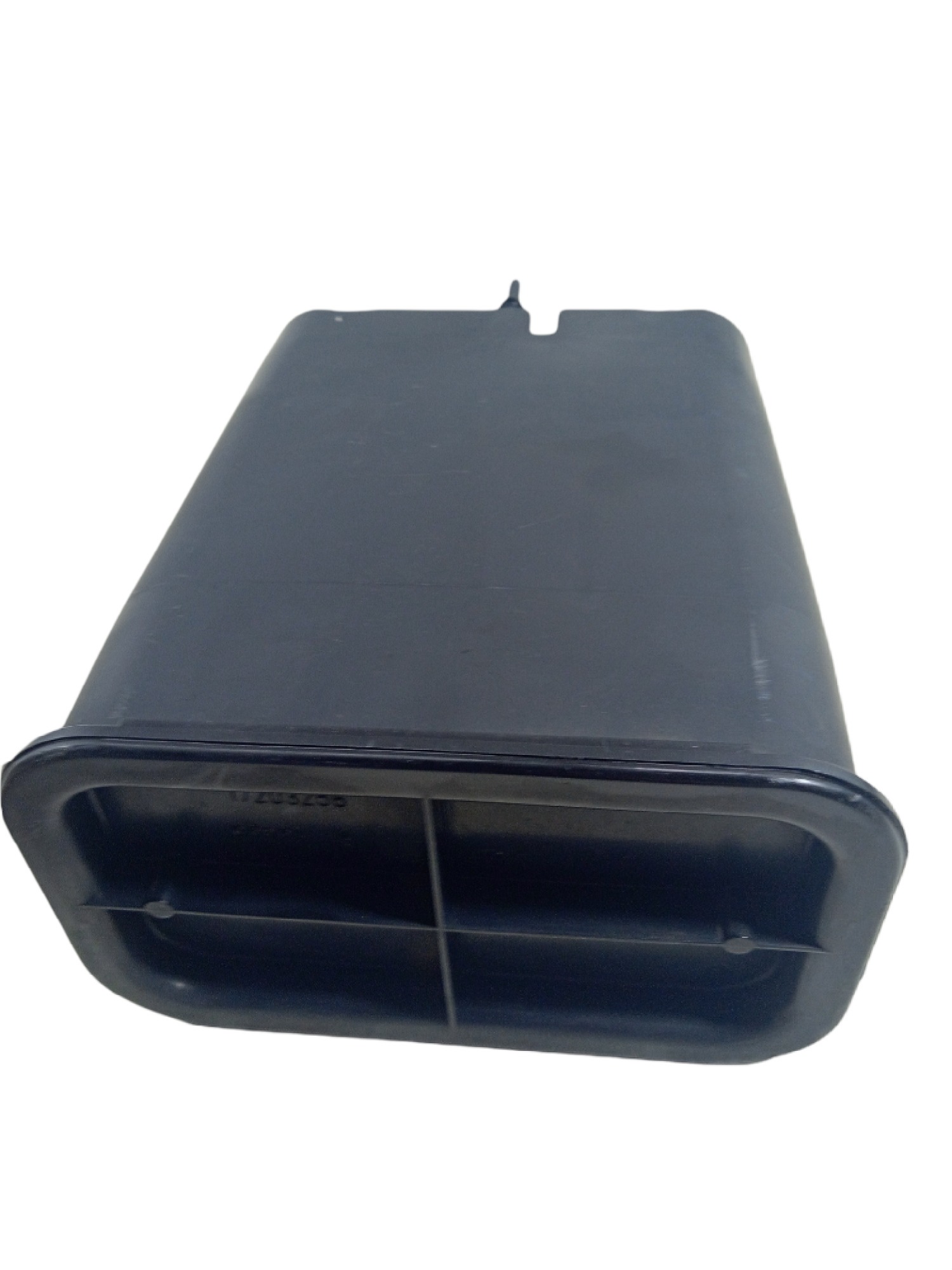 Filtro Do Canister Volvo Xc90 2.9 2005 Usado