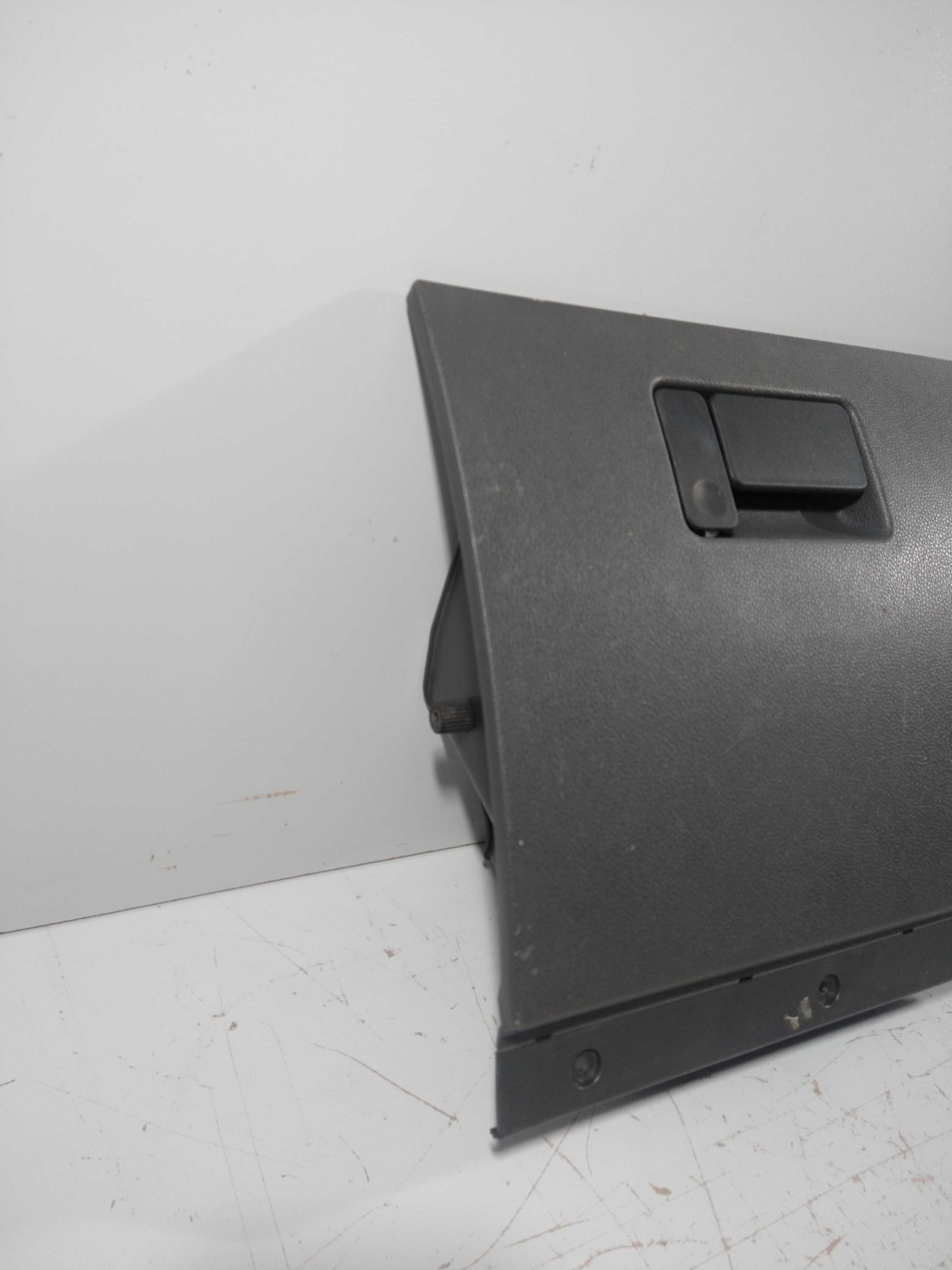 Porta Luvas Ford Ecosport 2004 Usado Original