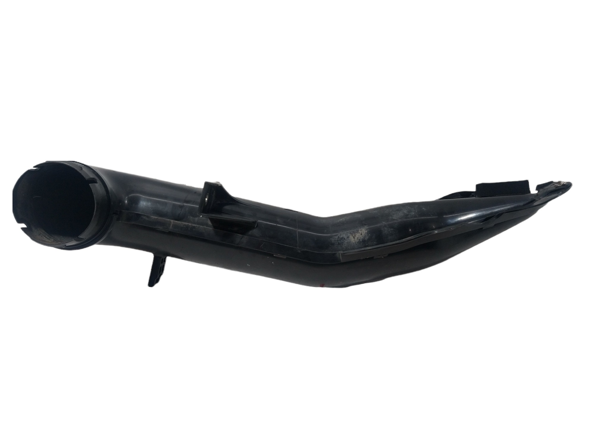Duto Do Filtro De Ar Mitsubishi L200 Triton 3.2 2012 2