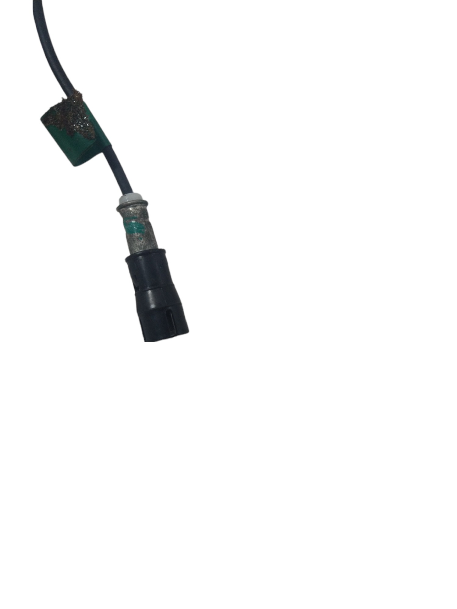 Antena Peugeot 206 1.4 2008