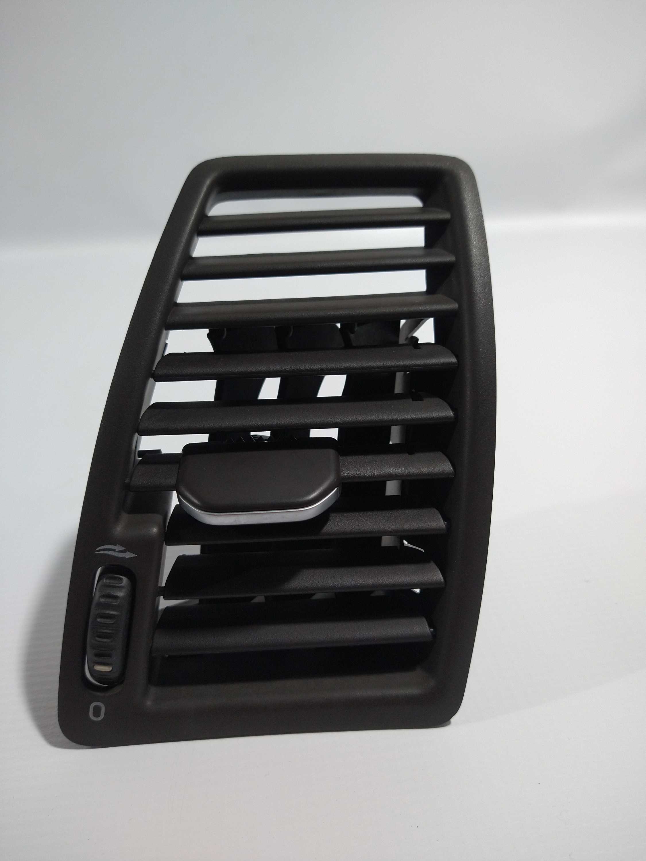 Difusor De Ar Dianteira Direita Volvo Xc90 2010 Usado Ori 2