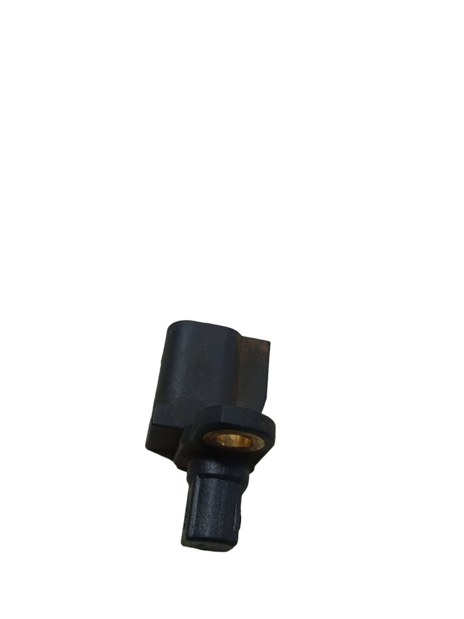 Sensor Do Abs Ford Focus 2009 A 2013 Usado 3