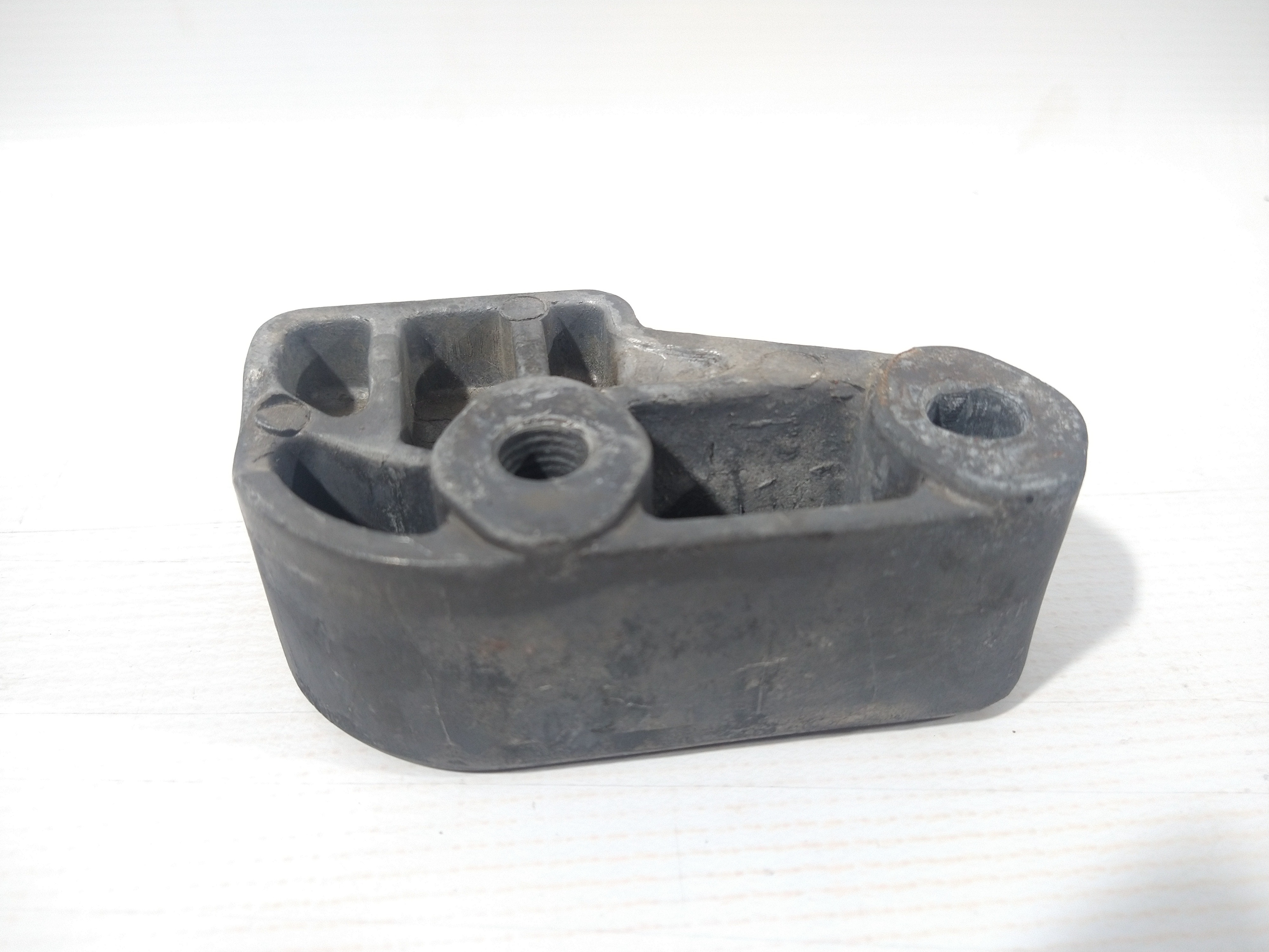 Suporte Alternador Gm Vectra 97/01 2.0 Usado Original 2