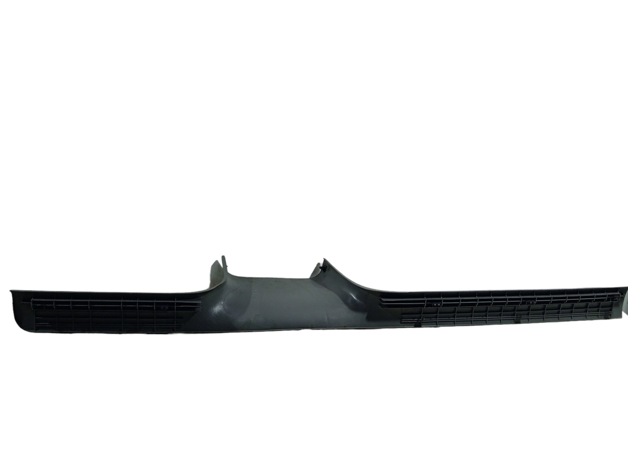 Soleira Interna Lateral Direito Ford Explirer 1996 4
