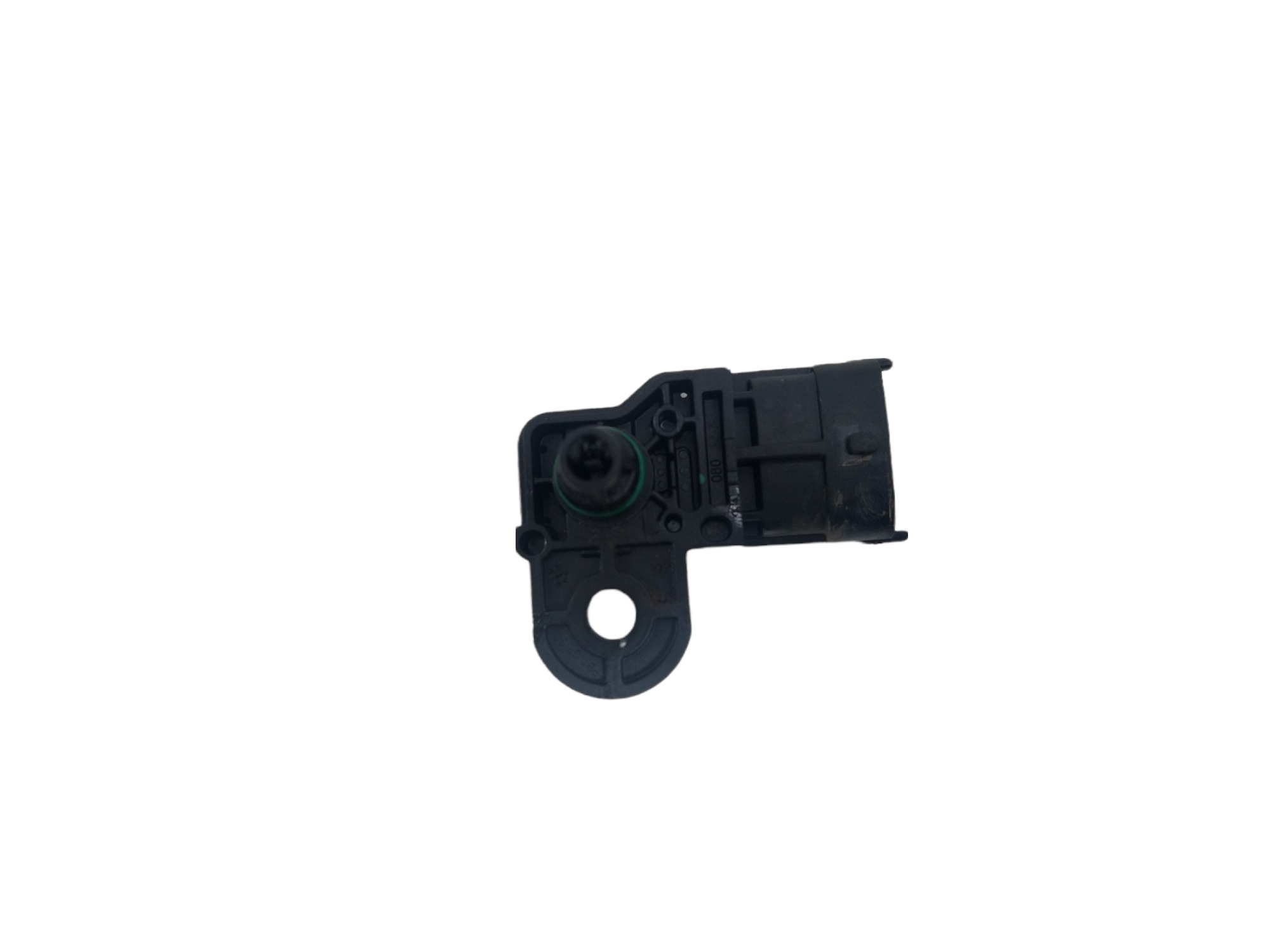 Sensor Map Strada Adventure 1.8 E-torq 2012