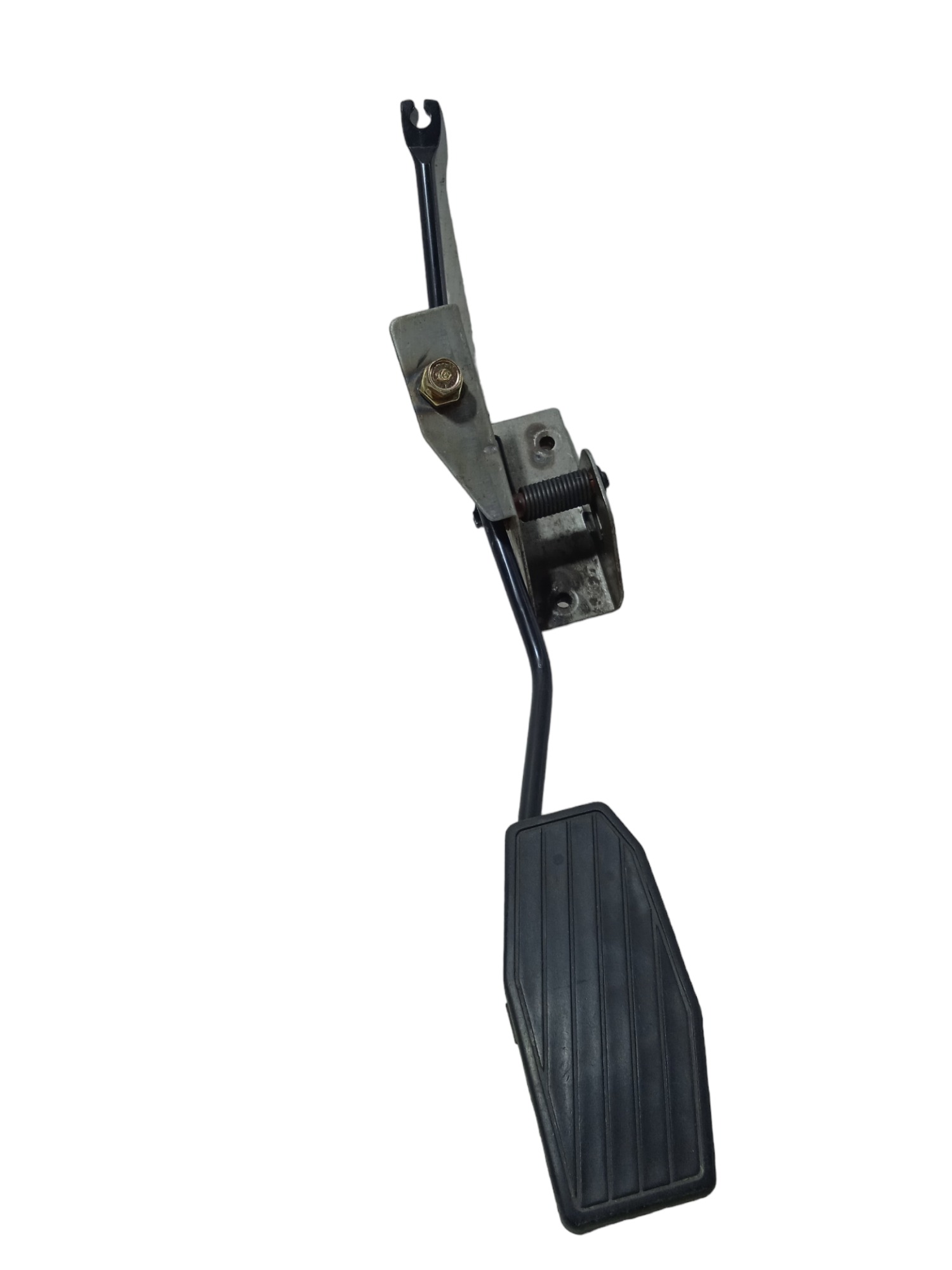 Pedal Acelerador Kia Carnival 2006 Usado 2