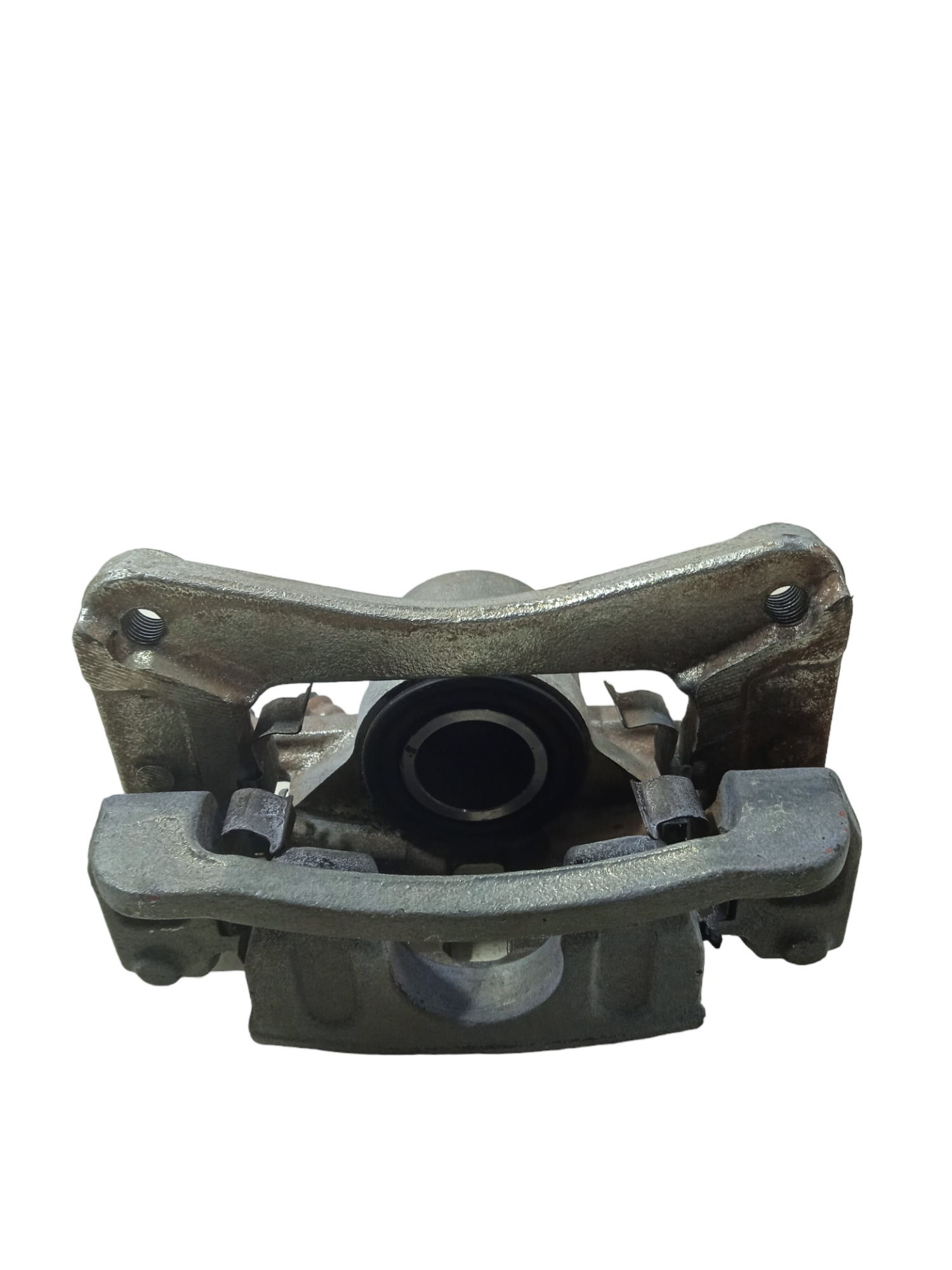 Pinça Traseira L/d Hyundai Veracruz 3