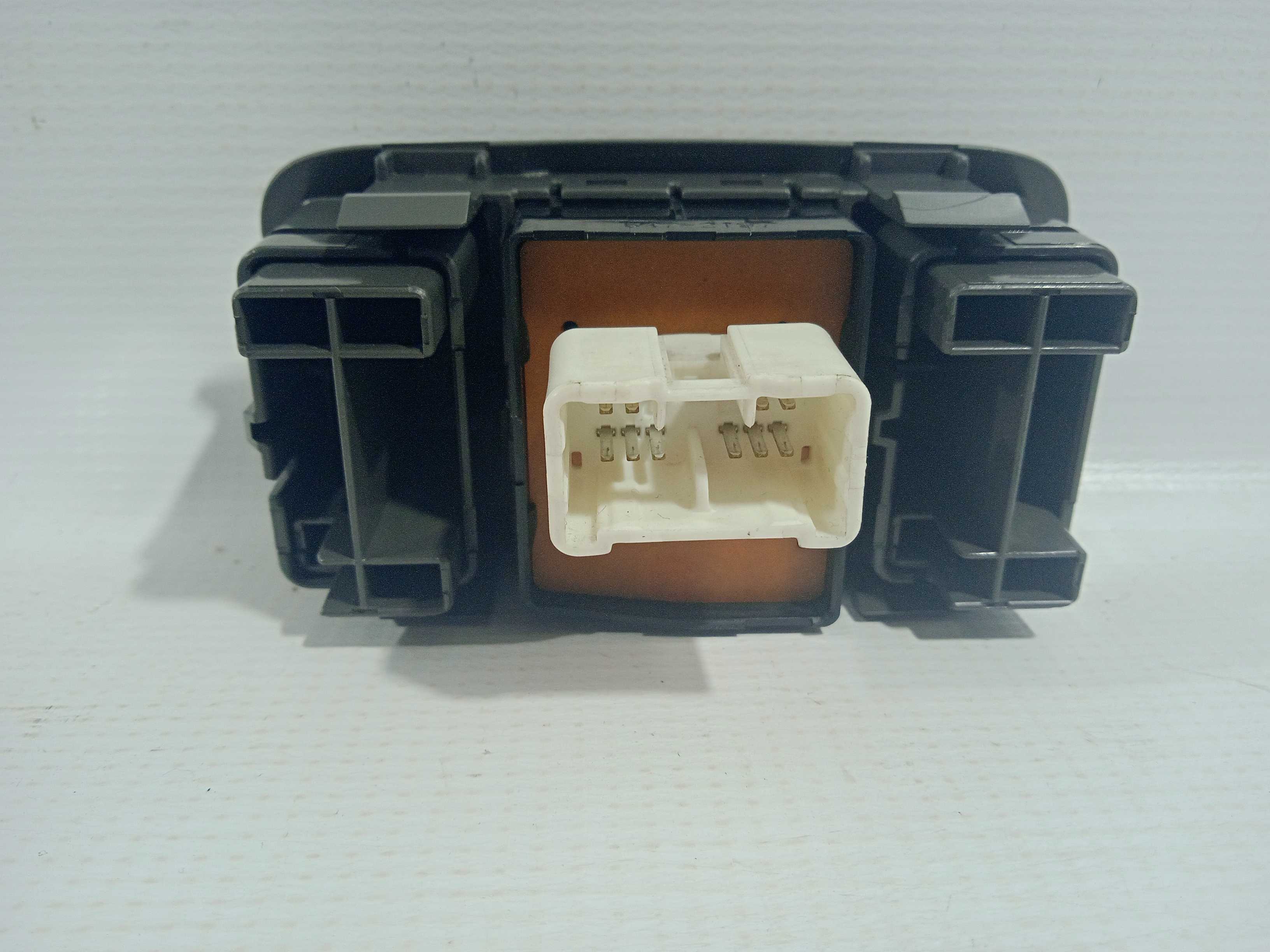 Botao Retrovisor Eletrico Toyota Corolla 2