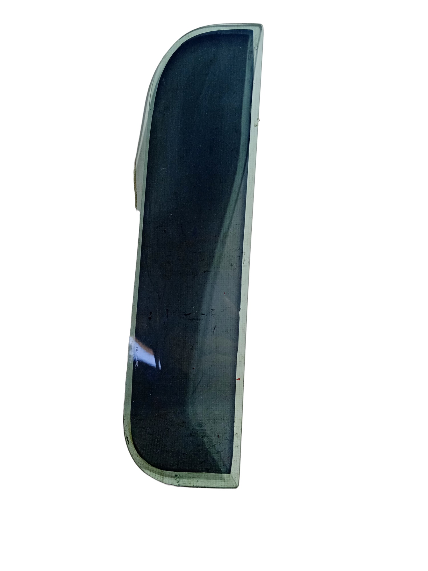 Vidro Fixo T/esquerdo Explorer 1994 Usado 3
