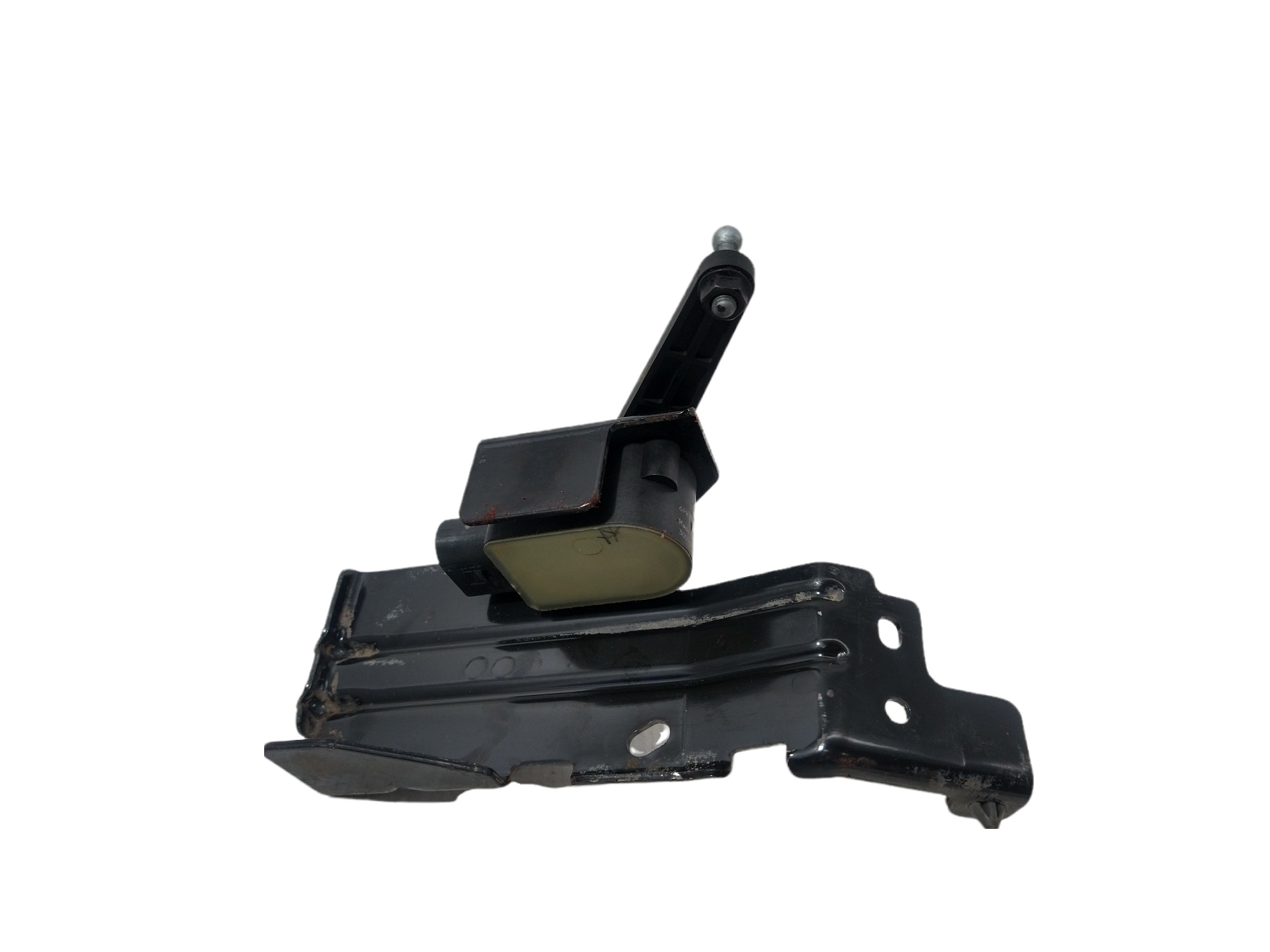Sensor Nivel Suspensão Hyundai Veracruz 3.8 V6 2010