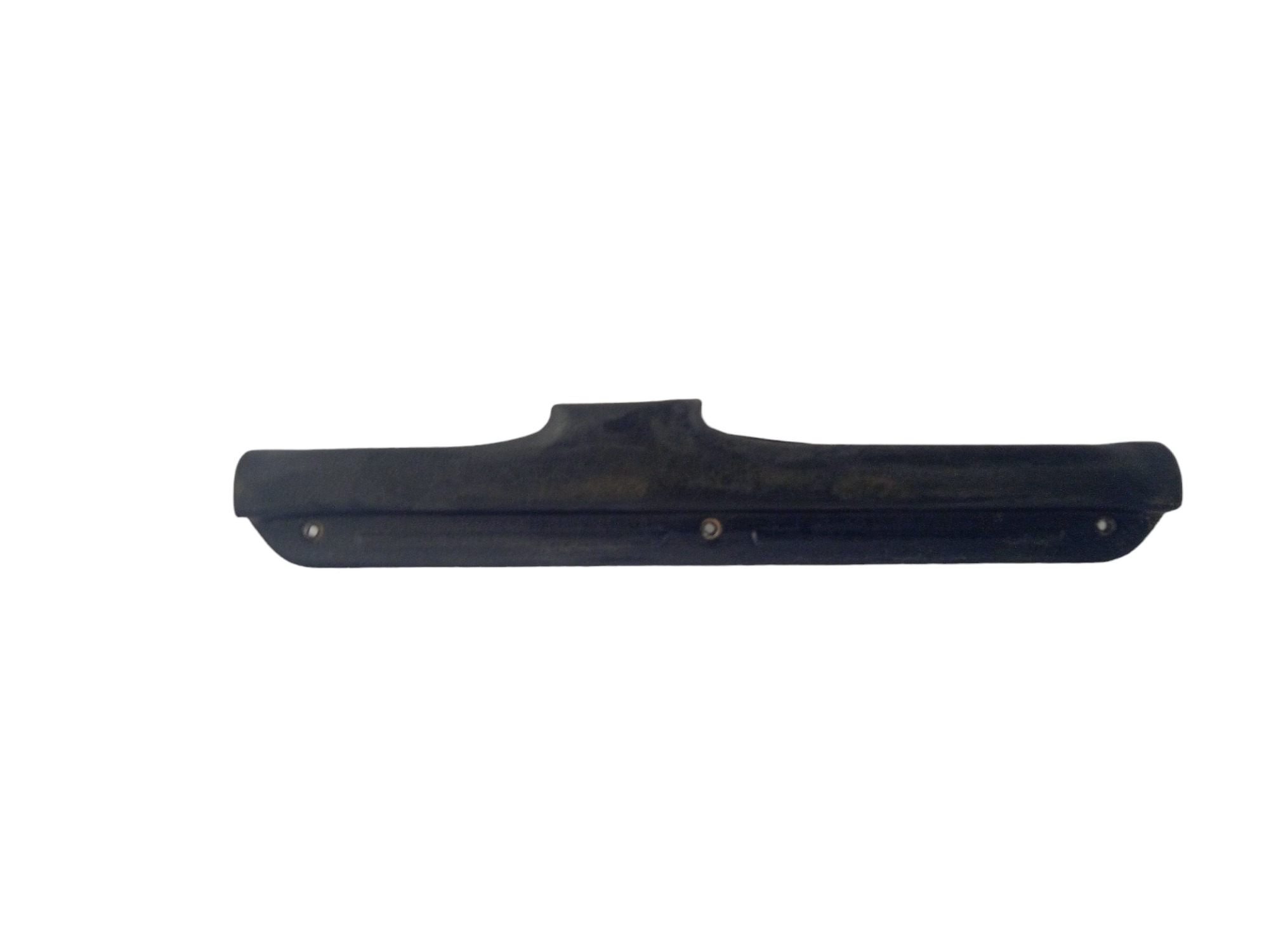 Soleira Interna Porta D/direito Pajero Tr4 6