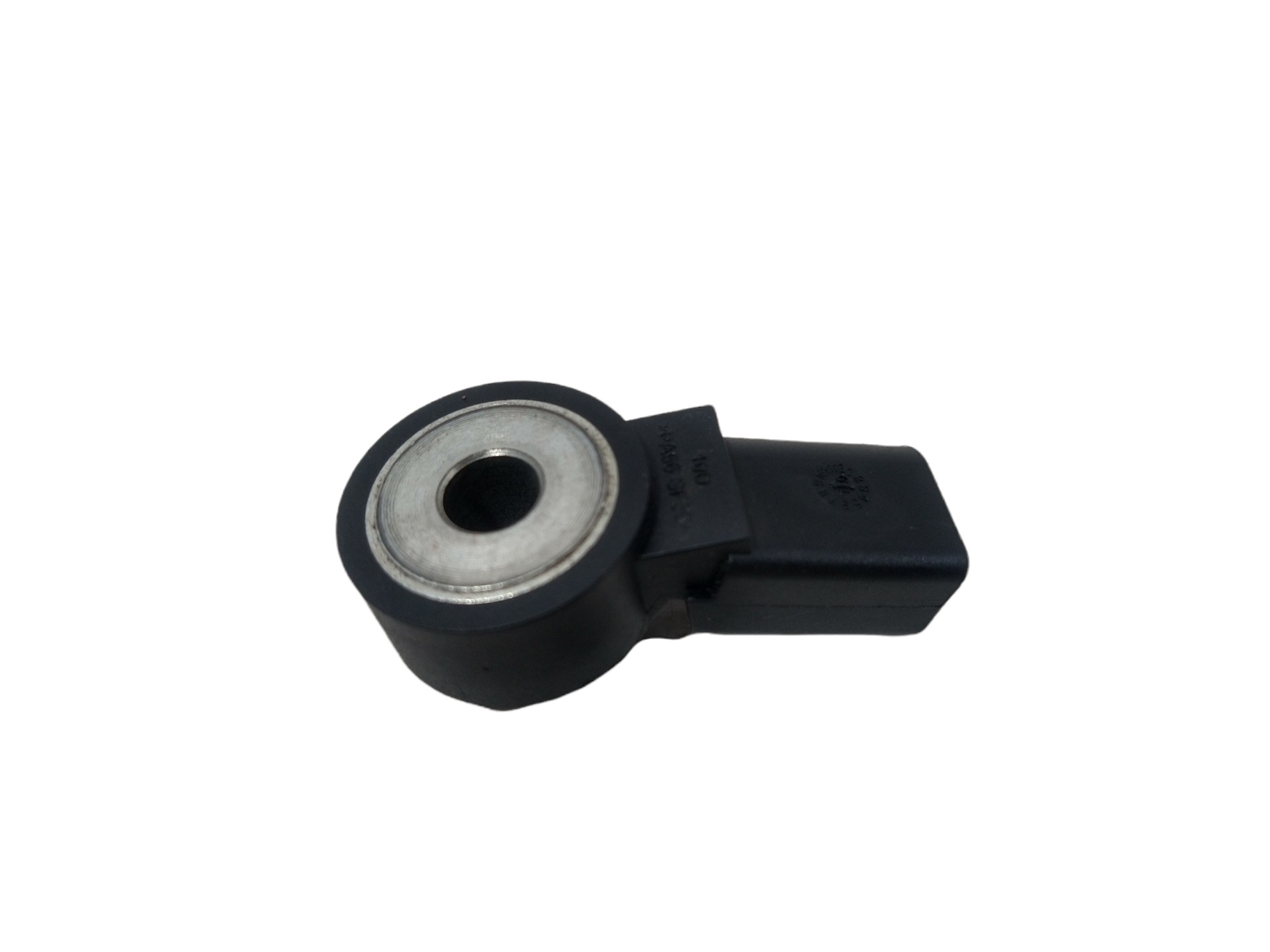 Sensor Detonação Vw Up Xtreme 1.0 Tsi Turbo 2019 4
