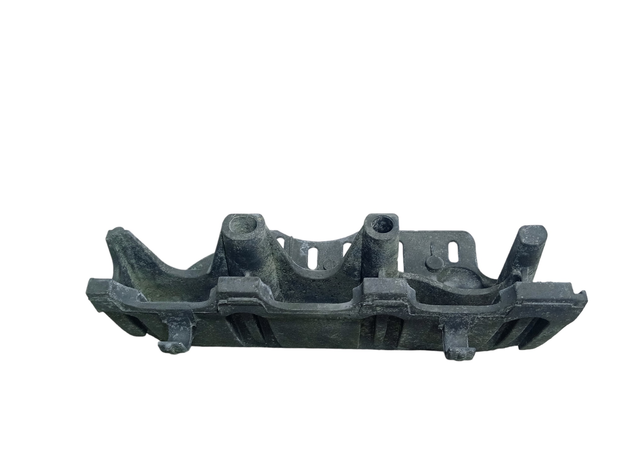 Suporte Filtro Ar Renault Sandero 1.6 2012 3