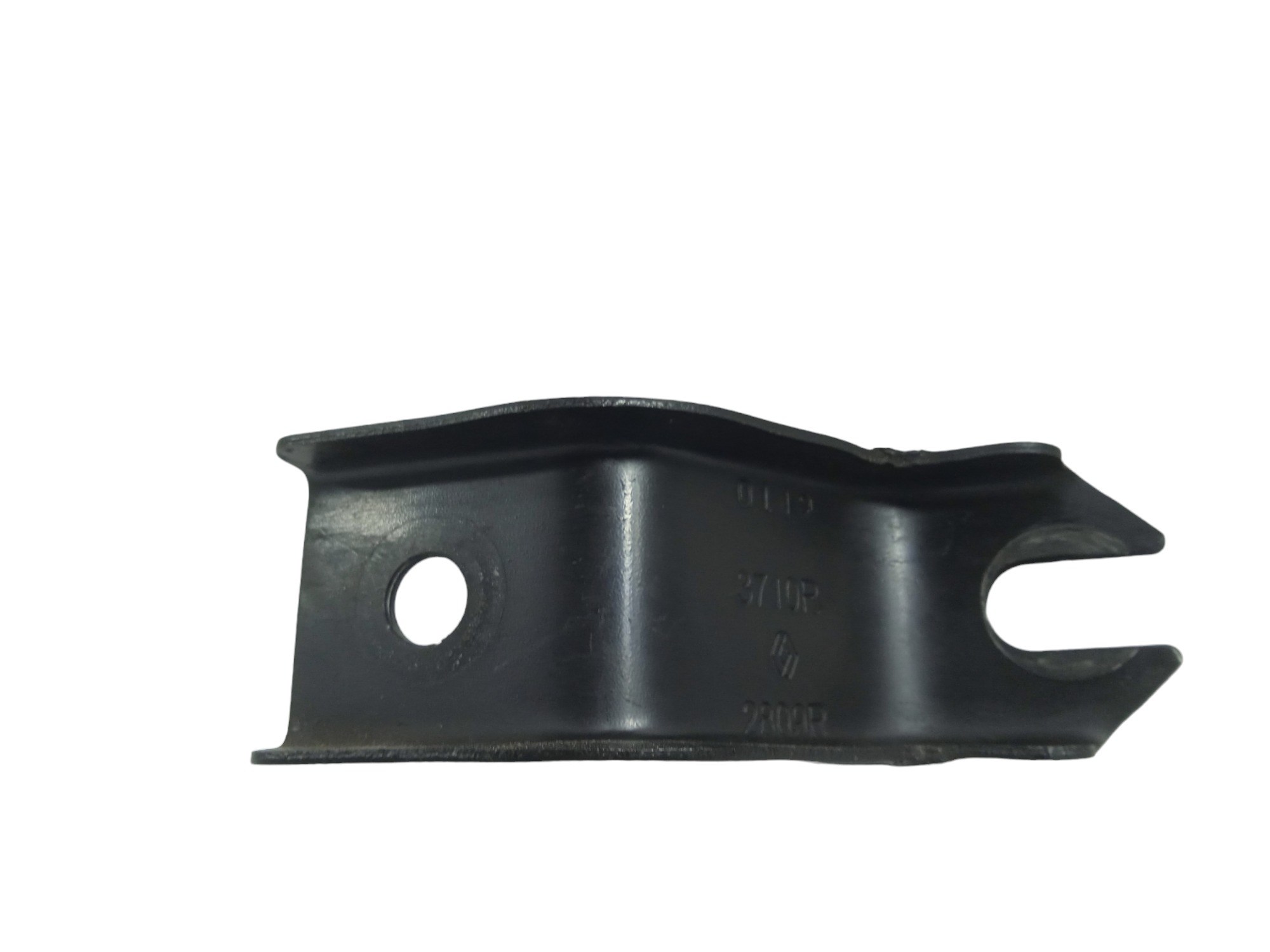 Suporte Coxim Cambio Renault Kwid Zen 1.0 2019/2020 4