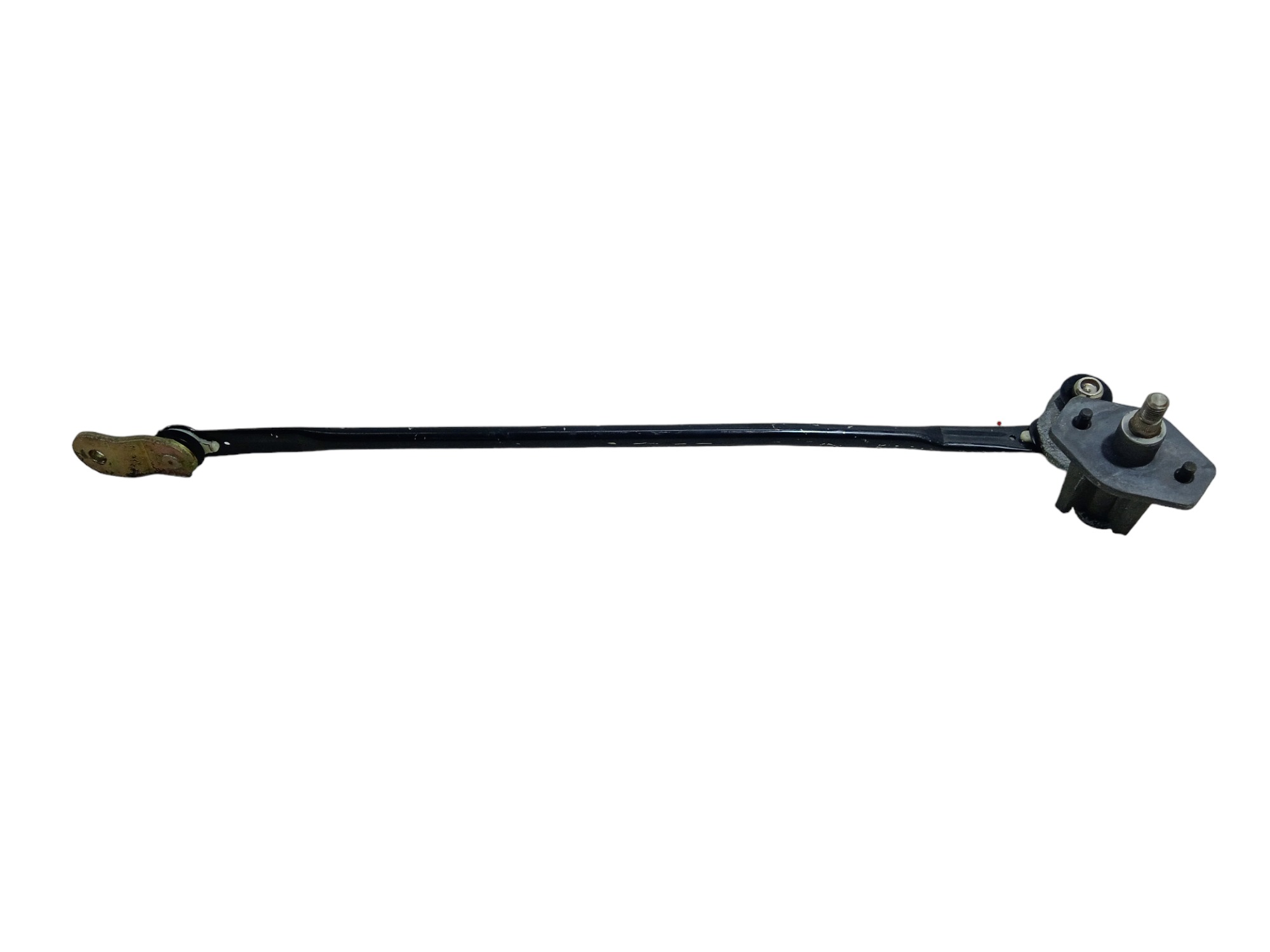 Haste Do Motor Limpador Kia Carnival 2.5 2006 4