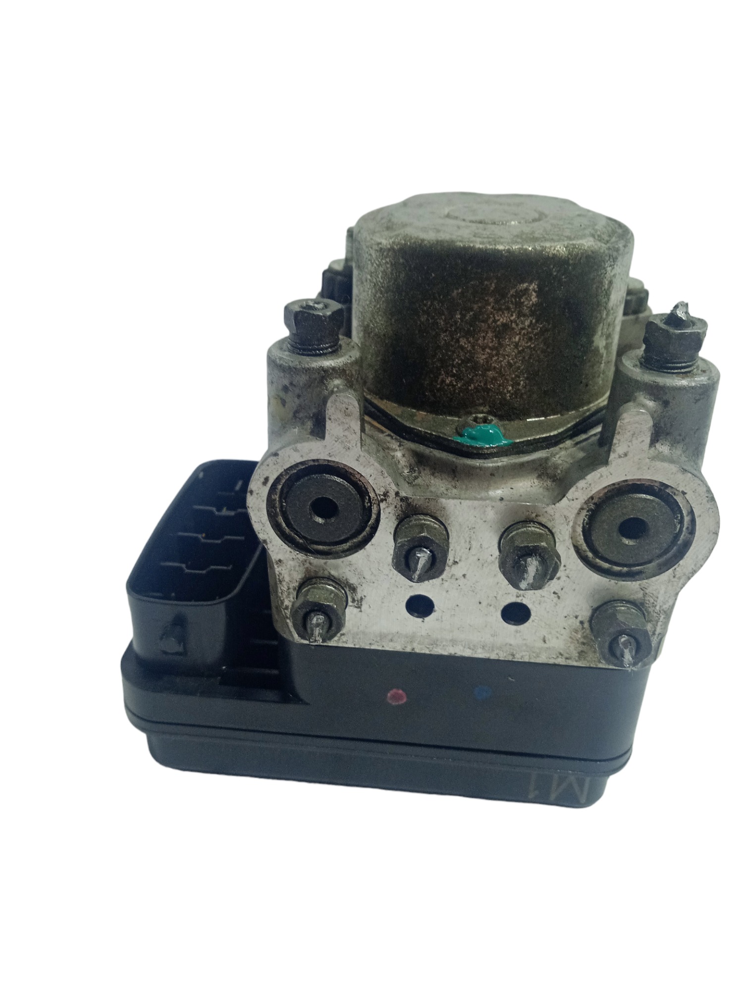 Modulo Freio Abs Pajero Tr4 2.0 4×4 6