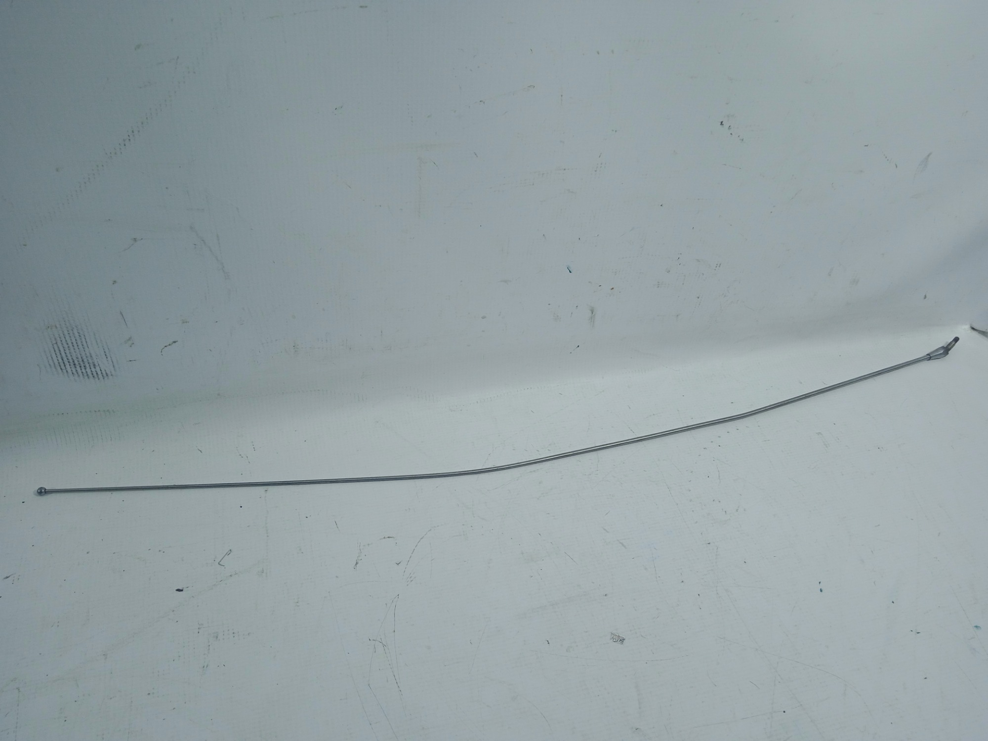 Antena Ford Ranger Xl 1998/2003 4
