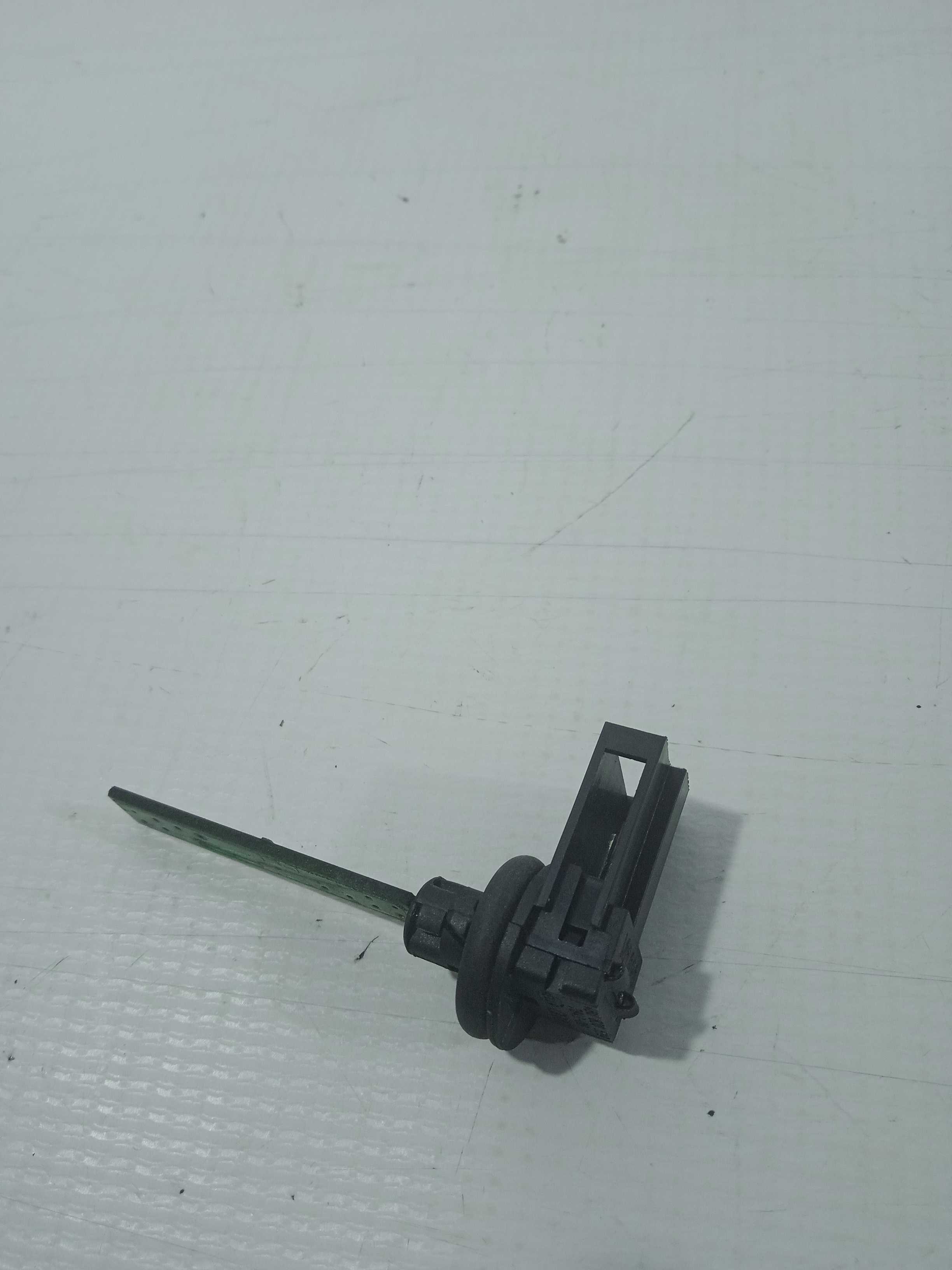 Sensor De Temperatura Interna Audi,polo,golf Jetta Touareg