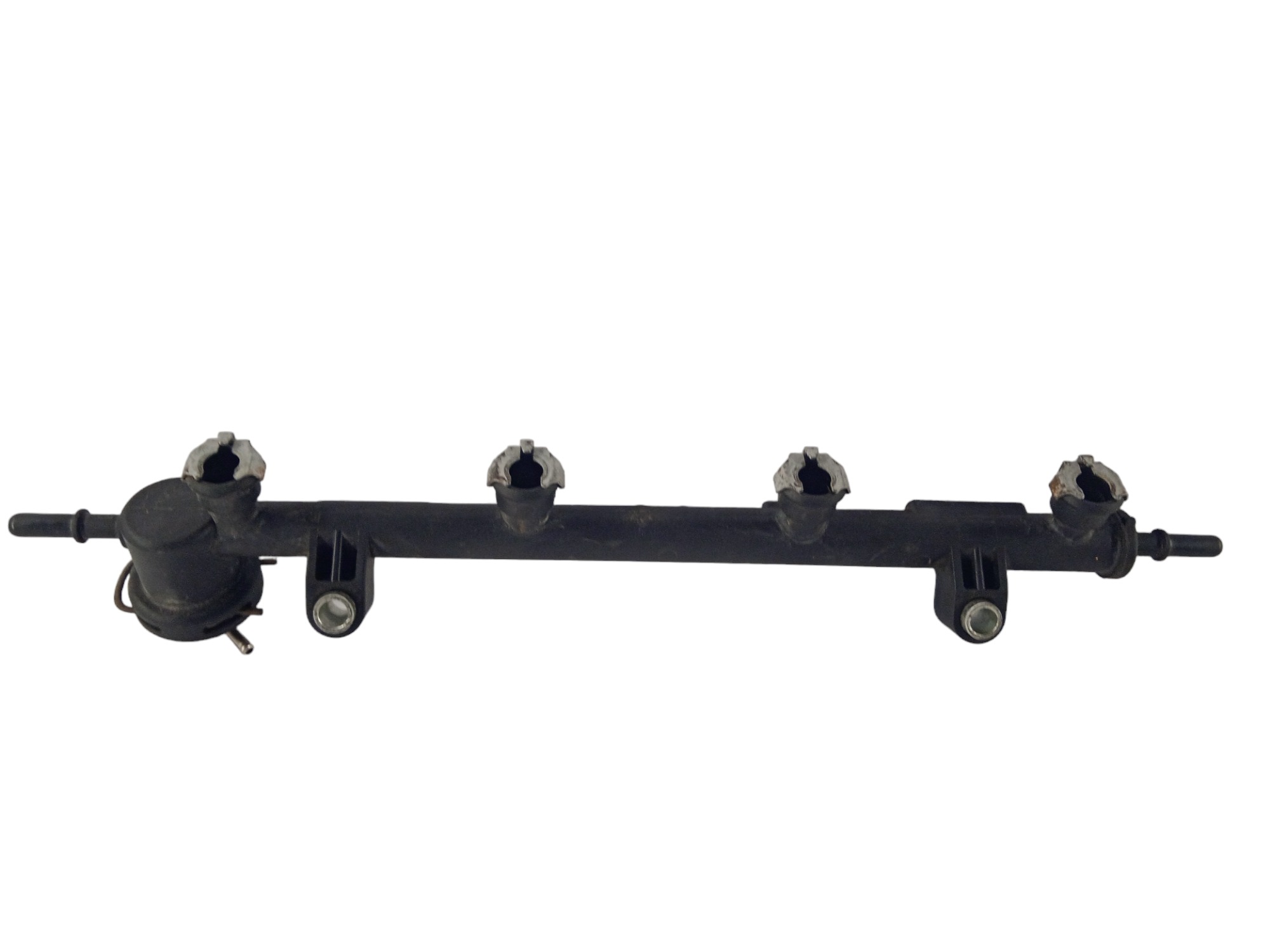 Flauta Combustível S/bicos Pajero Tr4 2.0 4×4 3