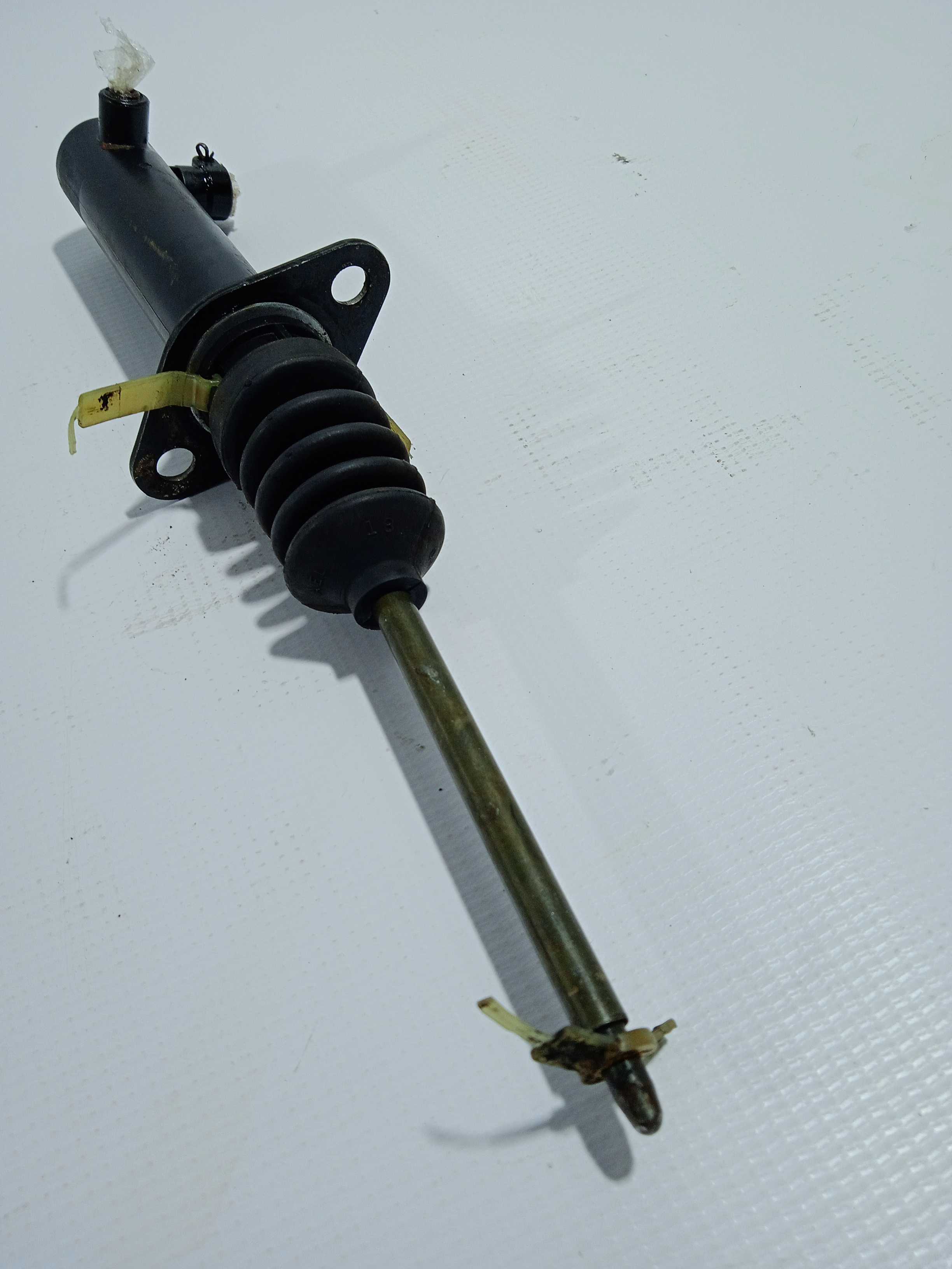 Cilindro Da Embreagem Blazer 1996 2.2 Usado Original 3