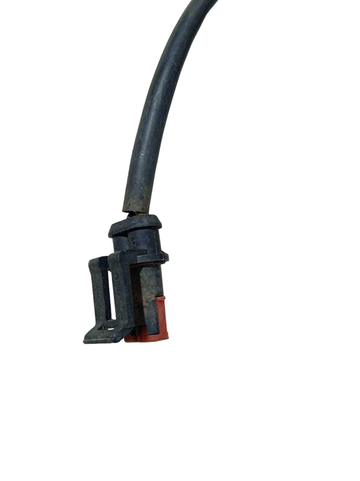 Farol De Milha Mitsubishi Pajero Sport 3.0 1999 4