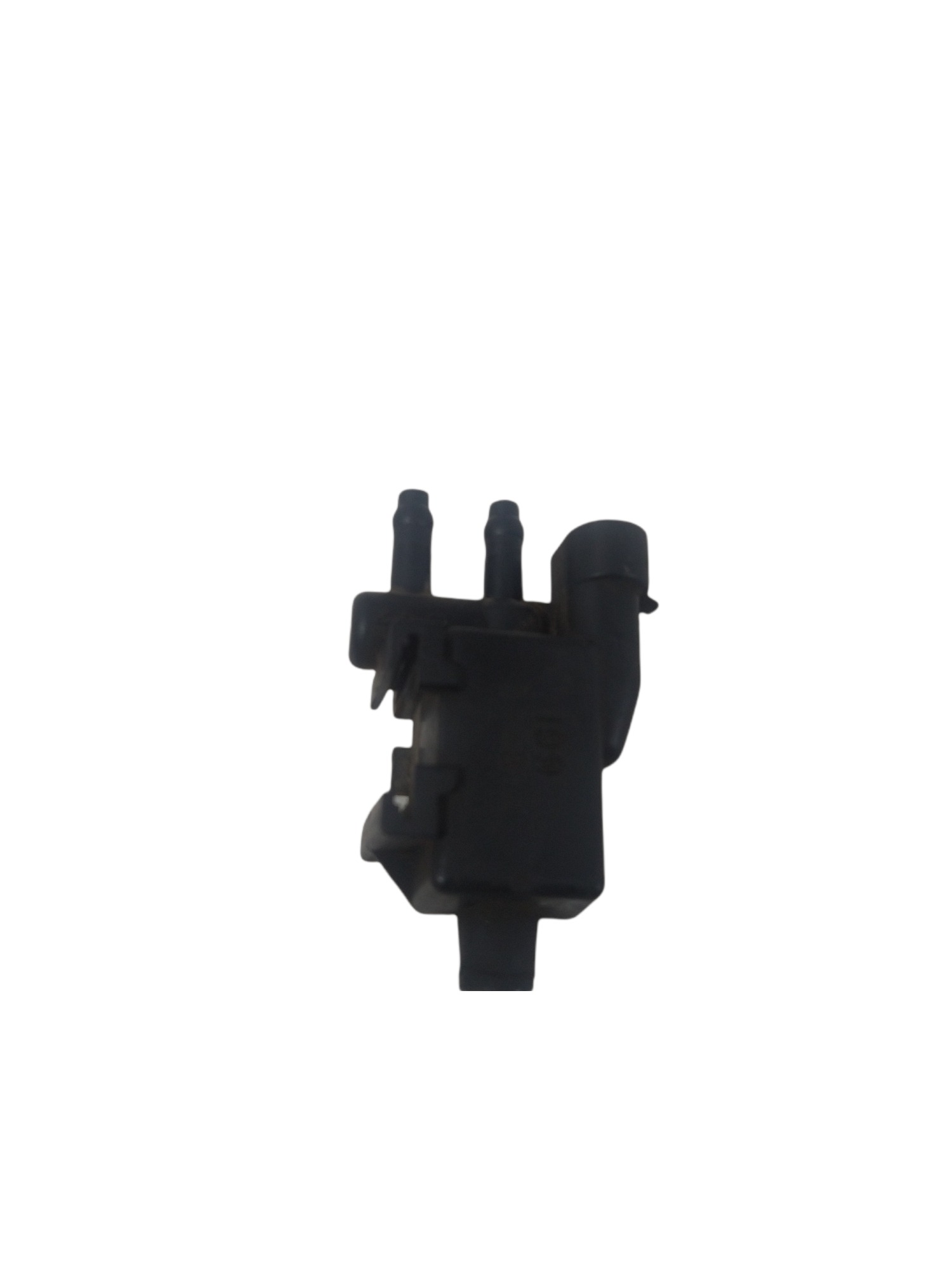 Válvula De Solenóide De Partida Fria Corsa Sedan Classic 08 3
