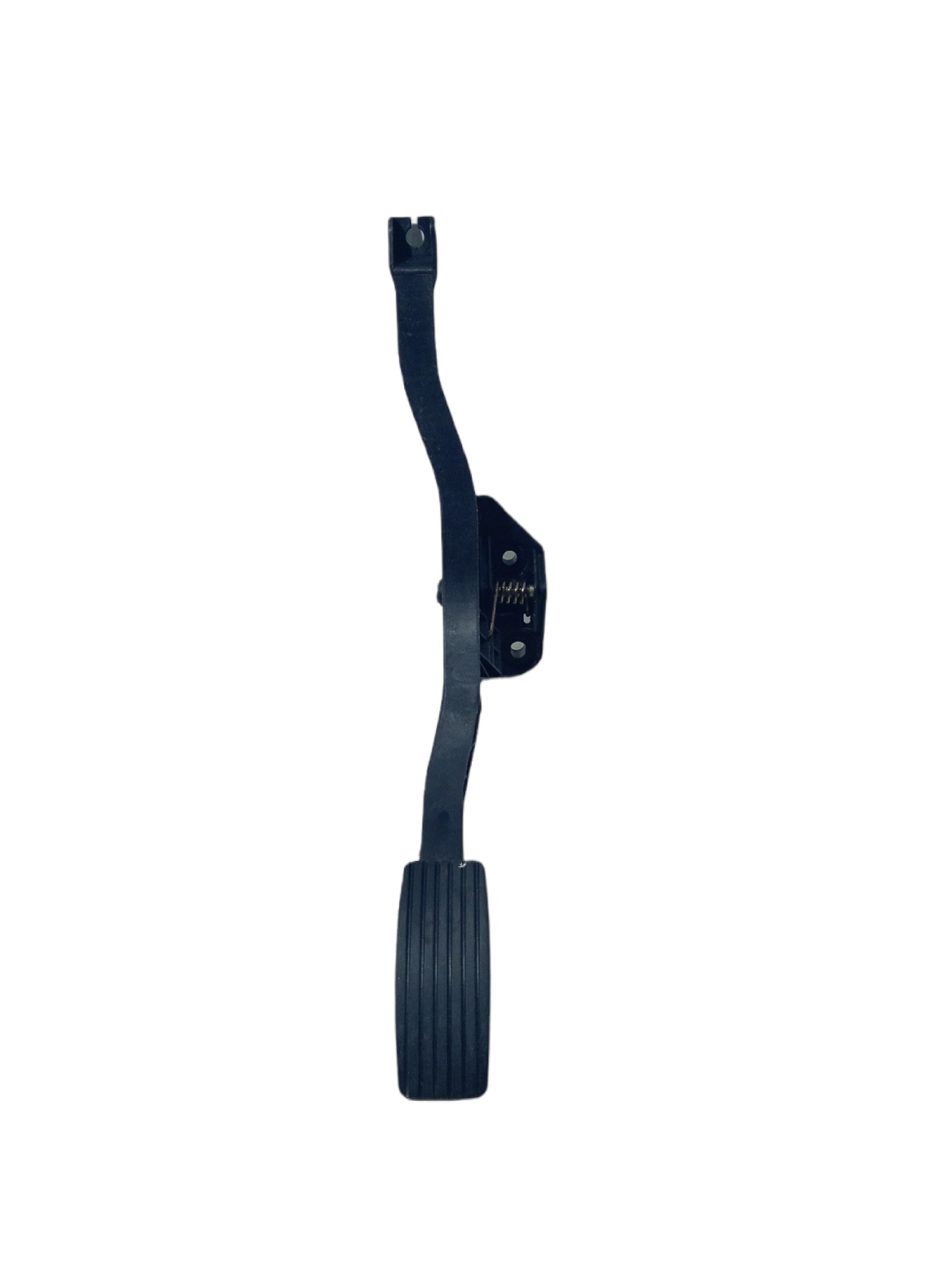 Pedal Do Acelerador Eletrônico Santa Fé Gls 2.7 V6 2001 3