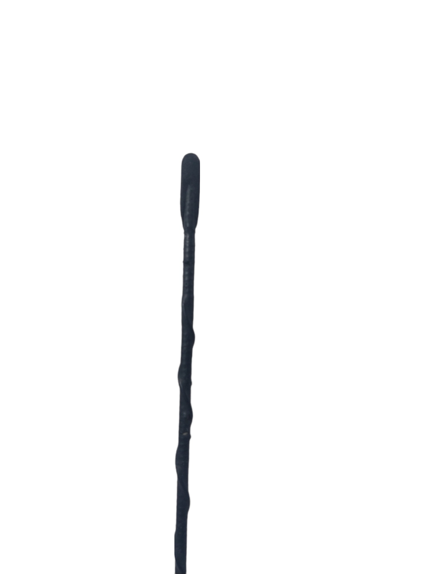 Antena Peugeot 206 1.4 2008 2
