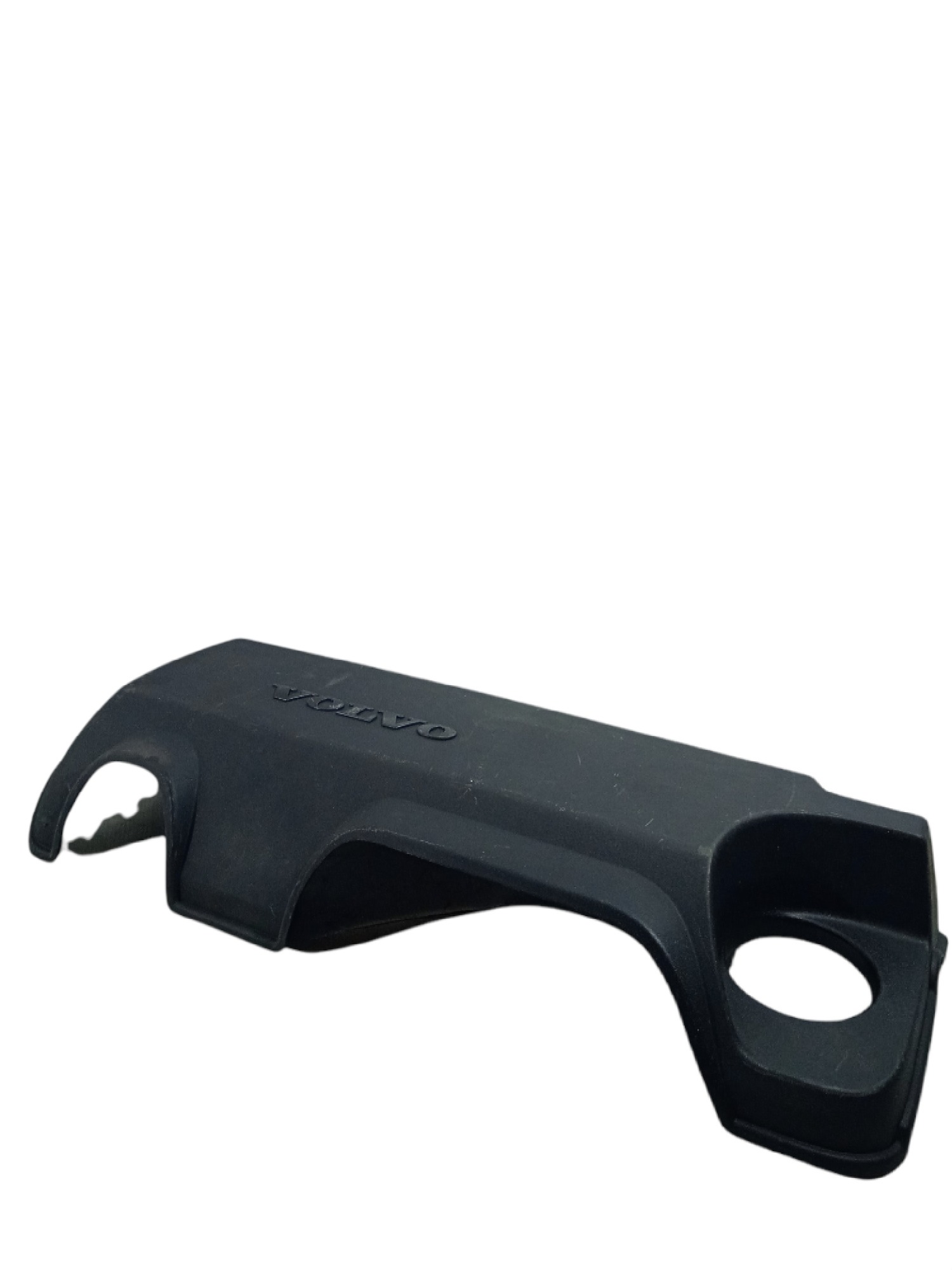 Tampa Capa Do Motor Volvo Xc90 2.9 2005 Usado