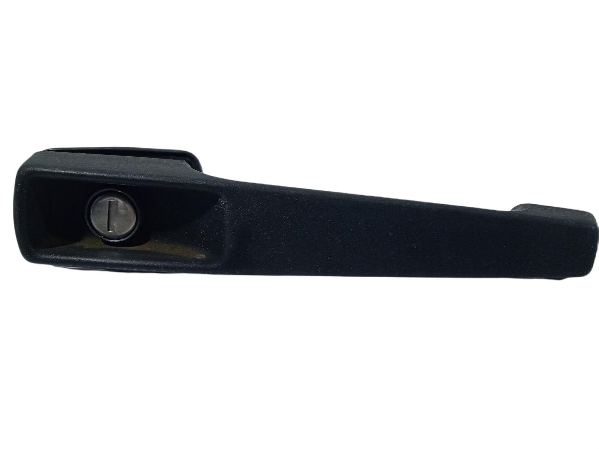 Maçaneta Externa Das Portas Mb180 Original 4